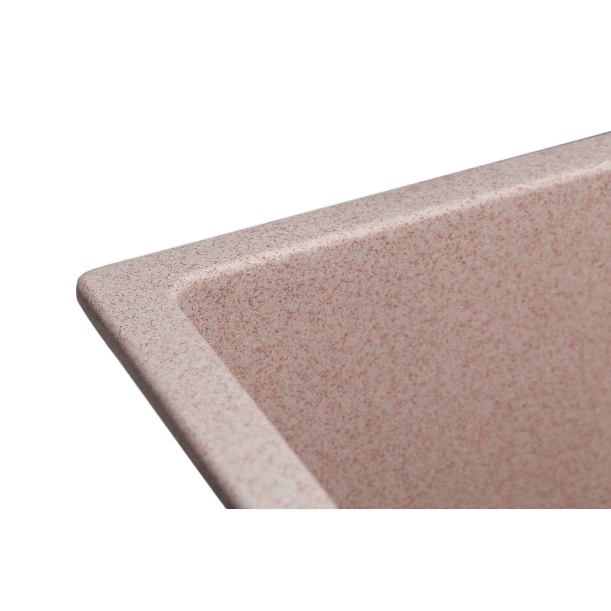 granado-under-top-avena-00004-jpg