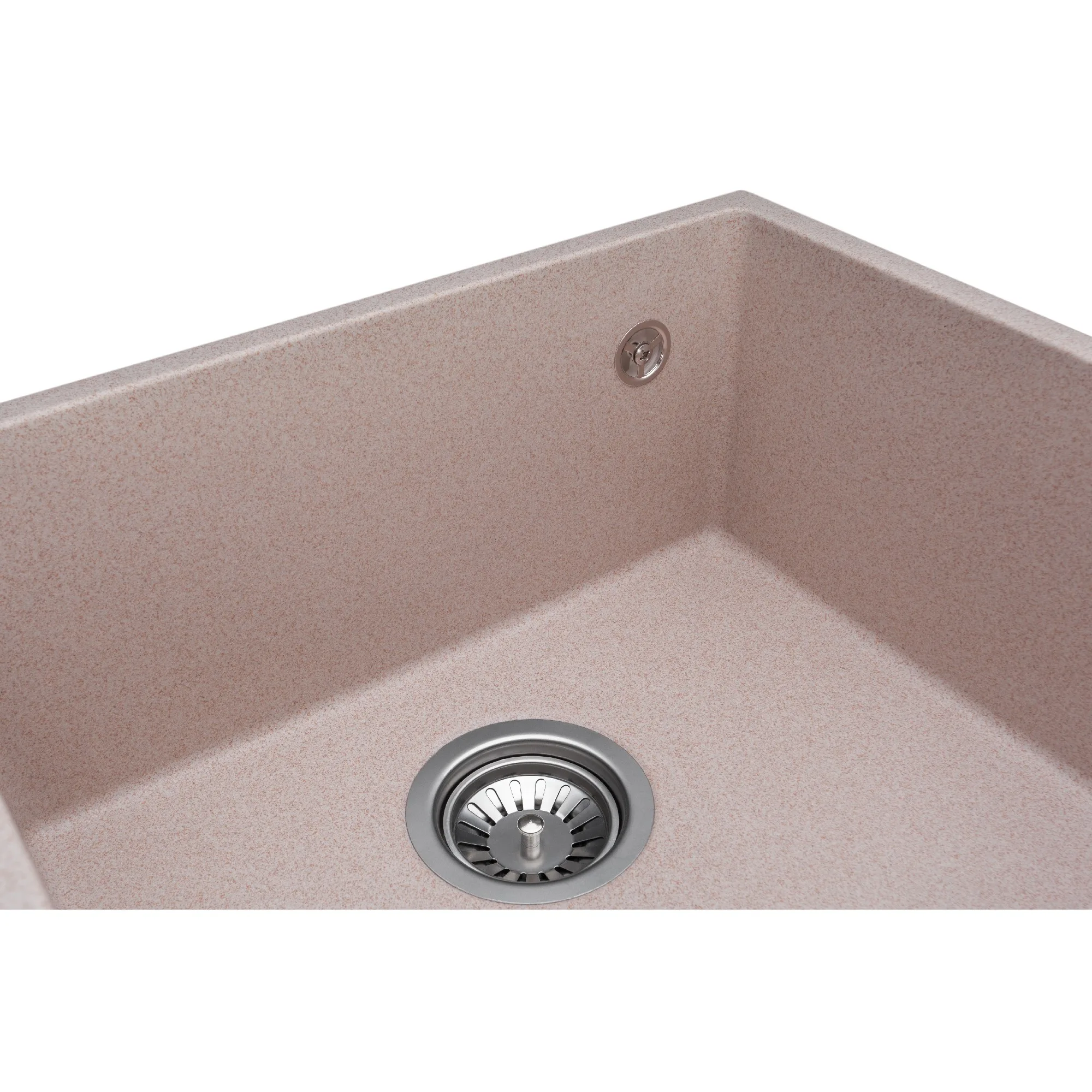 granado-under-top-avena-00005-jpg