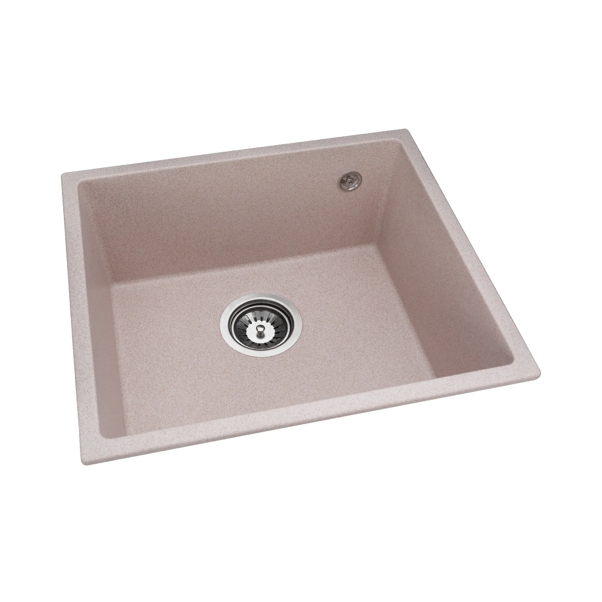 granado-under-top-avena-00006-jpg