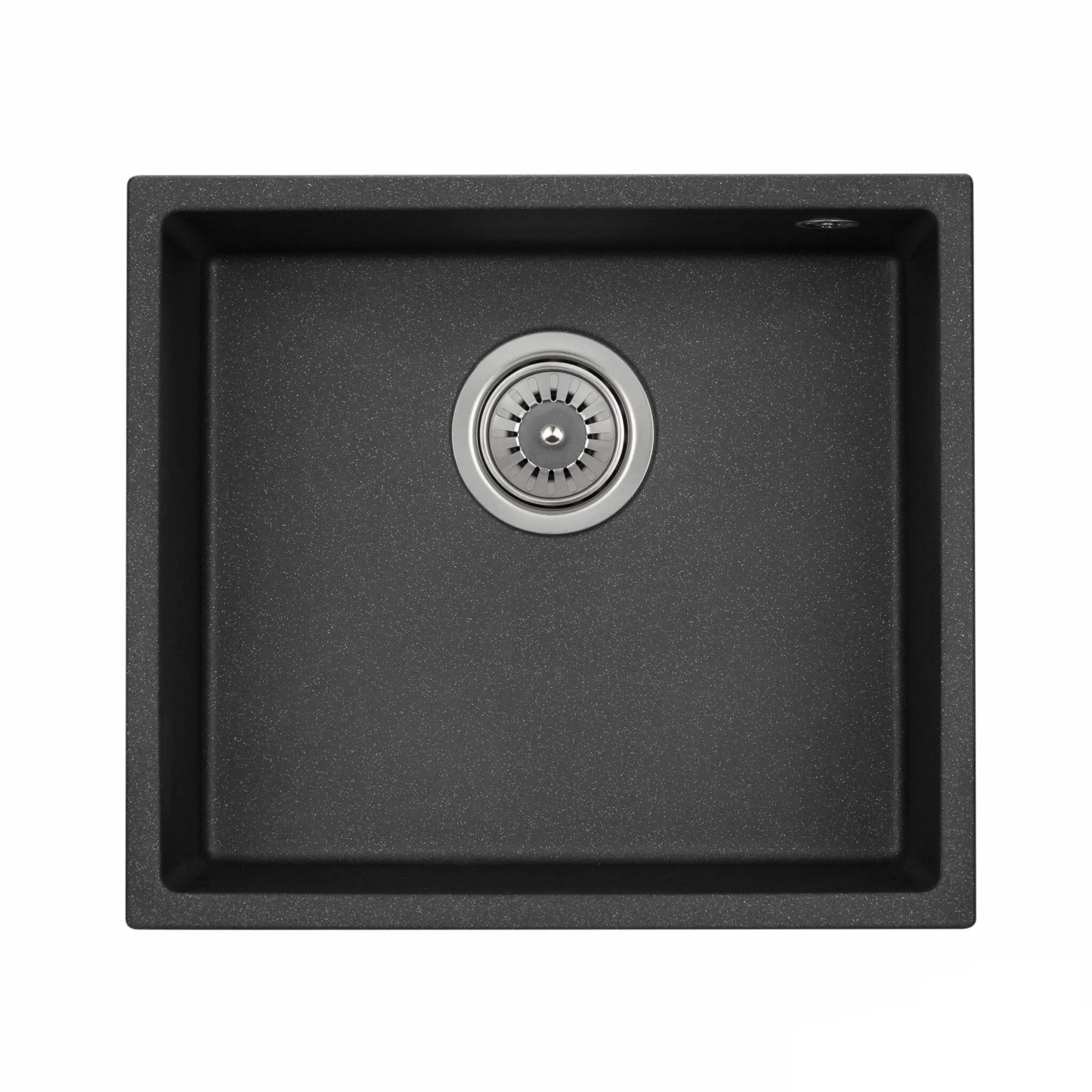 granado-under-top-black-shine-00001-2-jpg