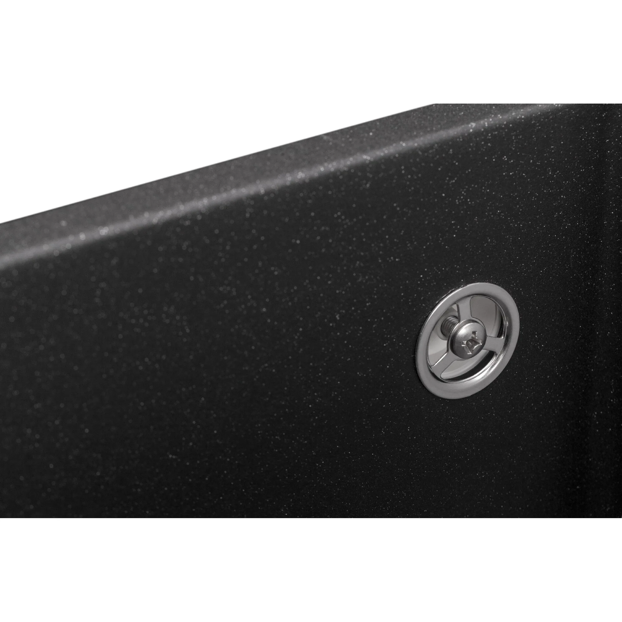 granado-under-top-black-shine-00002-jpg
