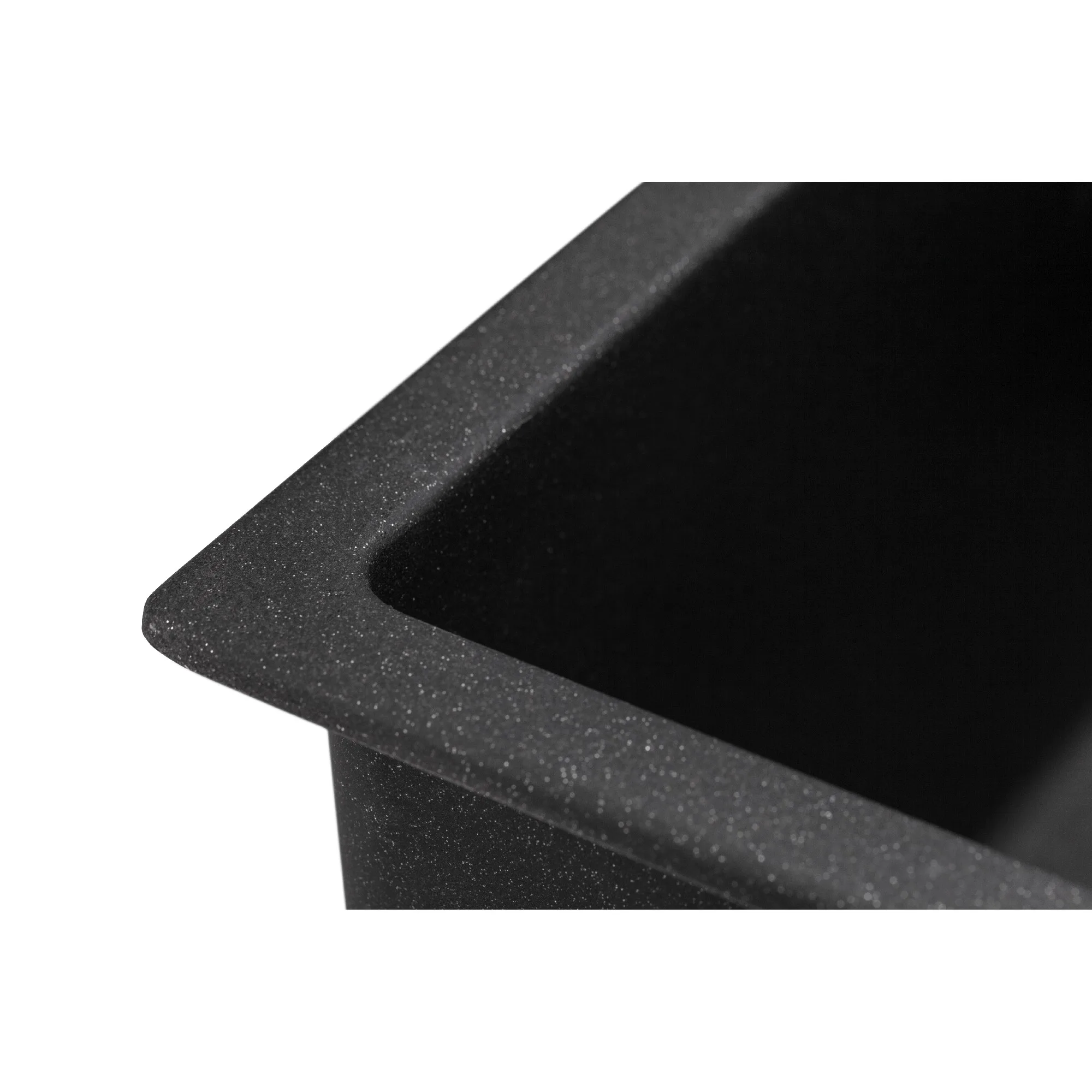 granado-under-top-black-shine-00004-jpg