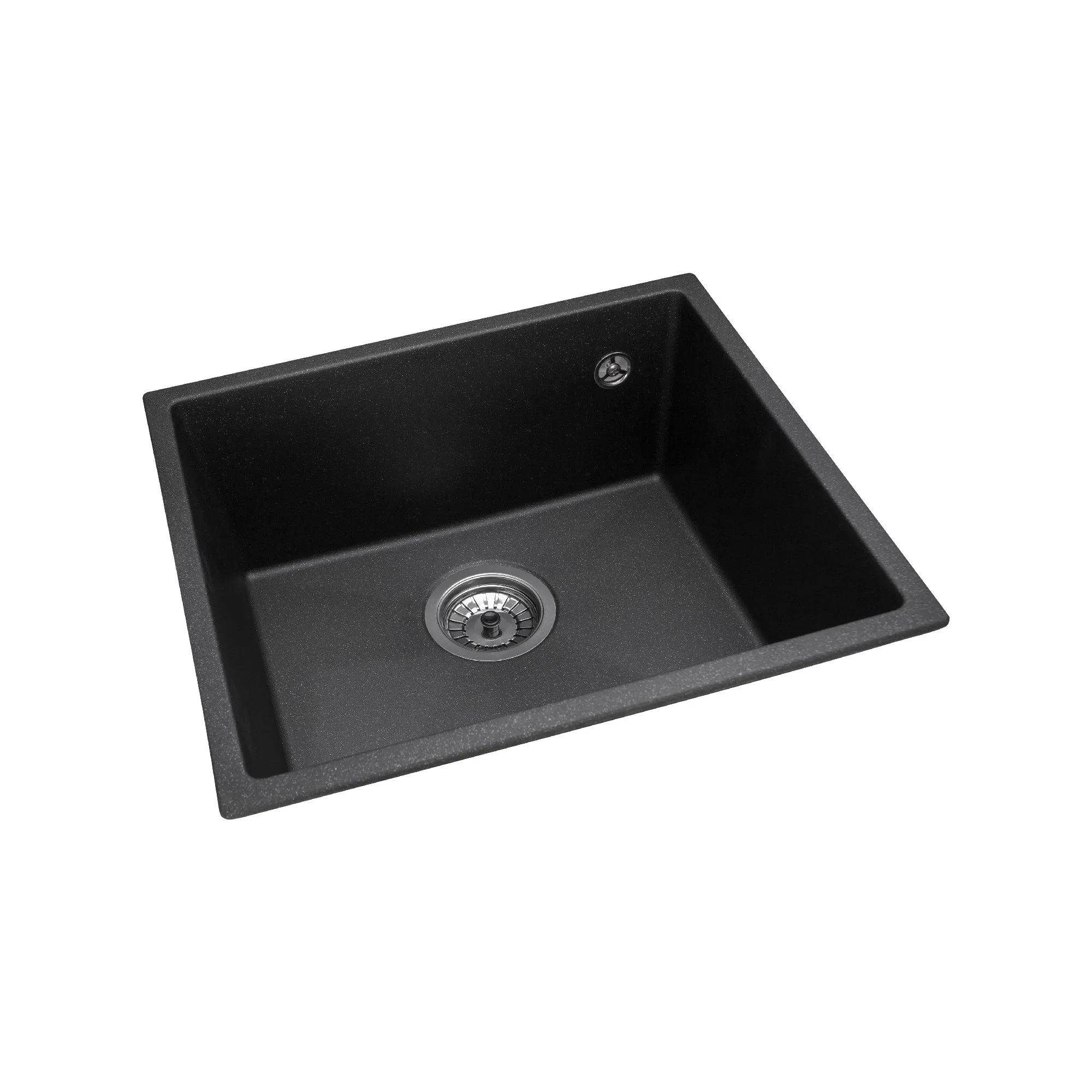 granado-under-top-black-shine-00005-jpg