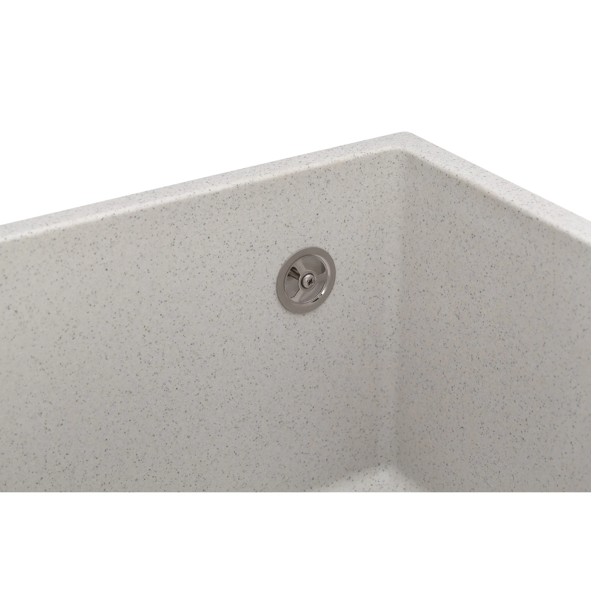 granado-under-top-gris-00002-jpg