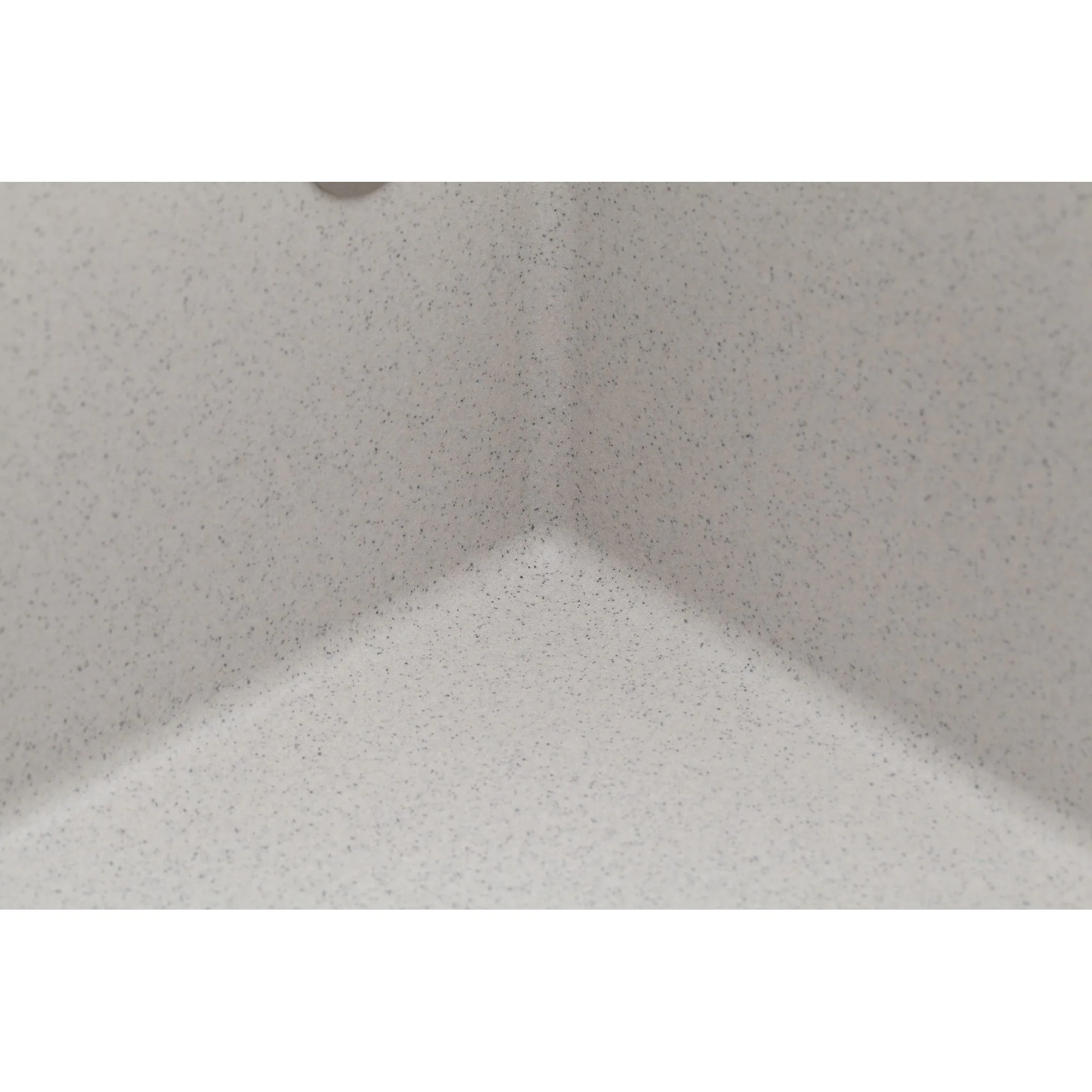 granado-under-top-gris-00003-jpg