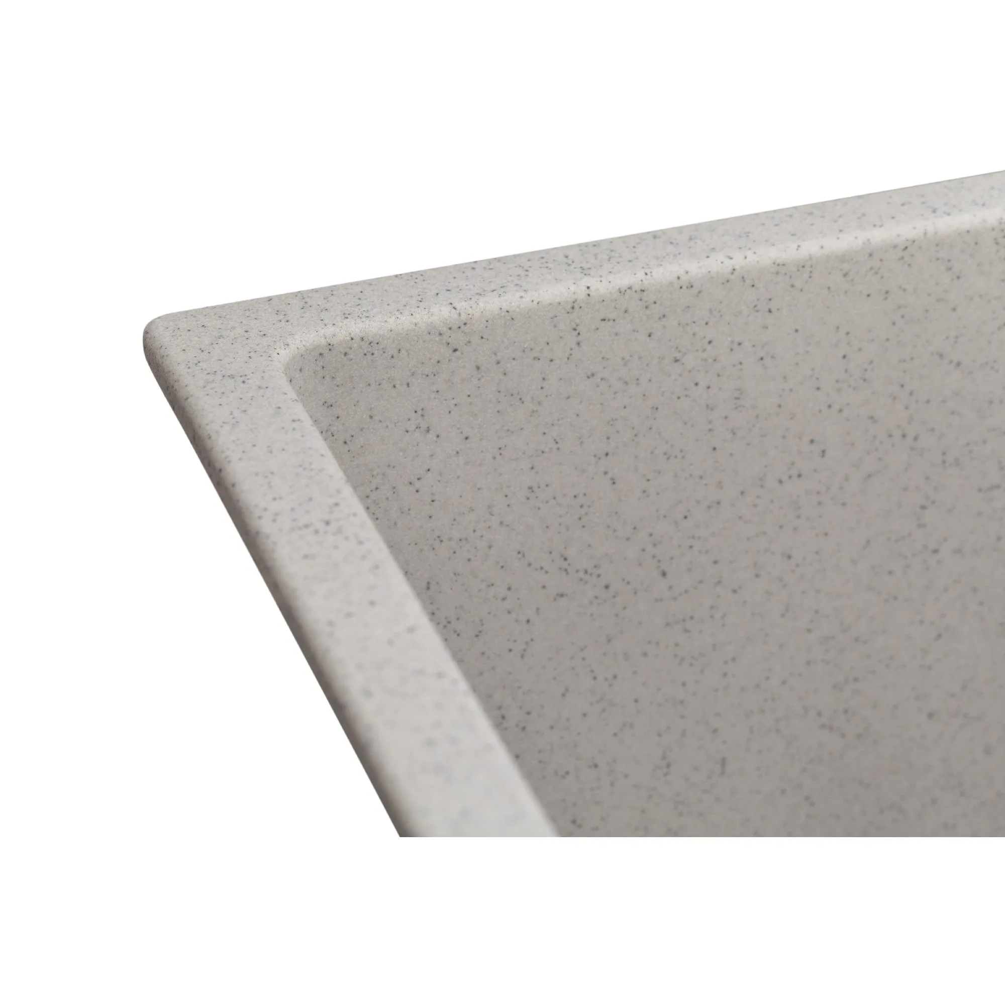 granado-under-top-gris-00005-jpg