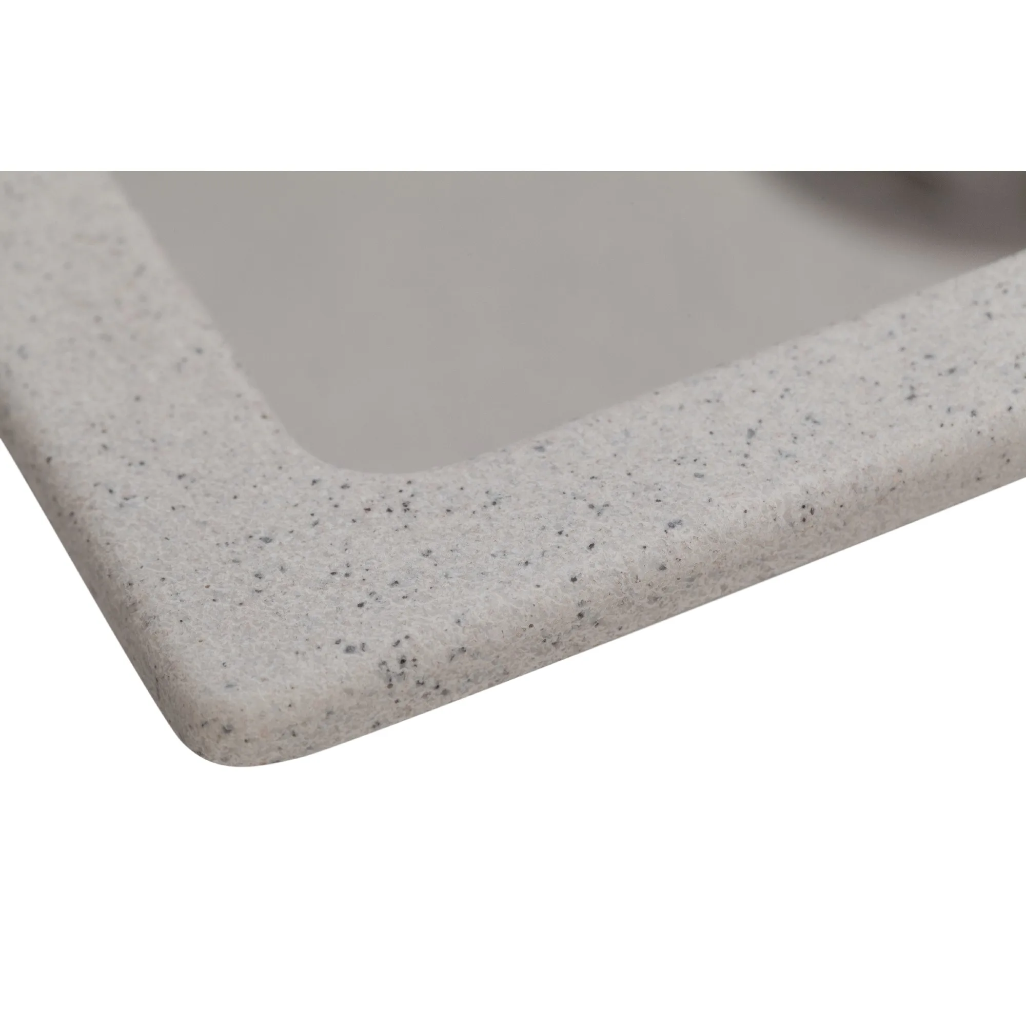 granado-under-top-gris-00006-jpg