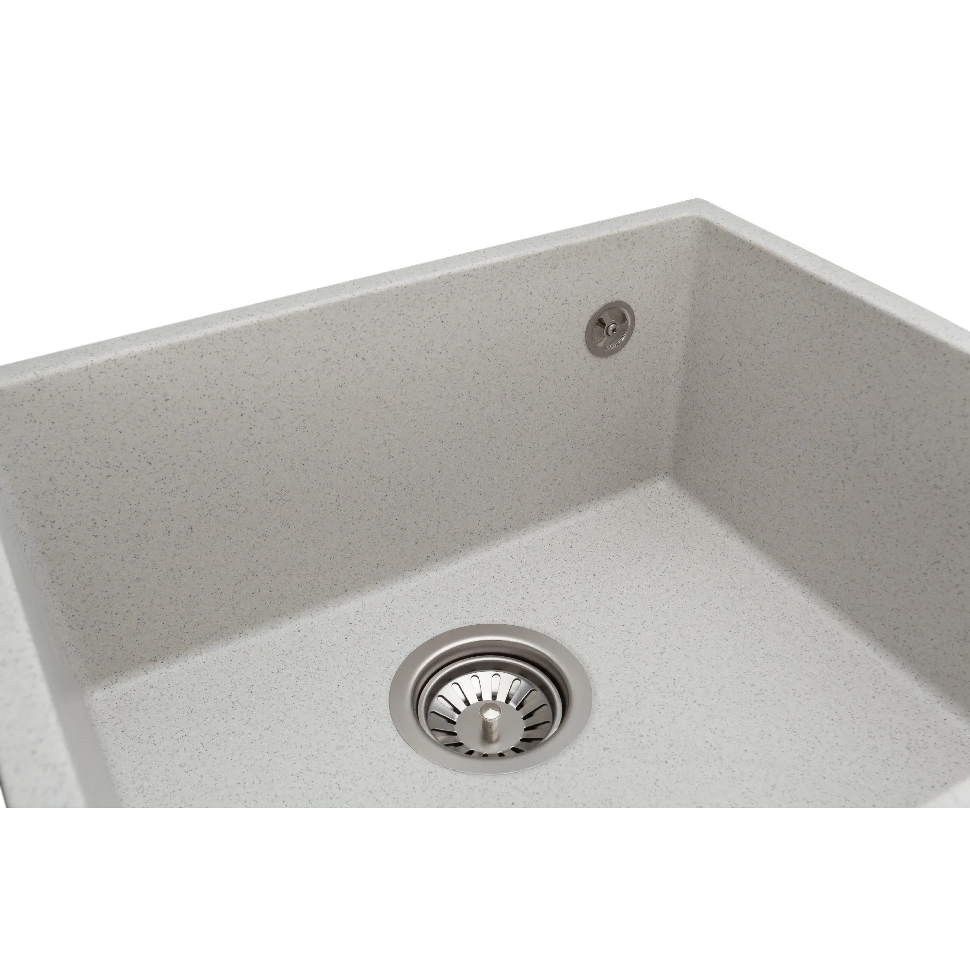 granado-under-top-gris-00007-jpg