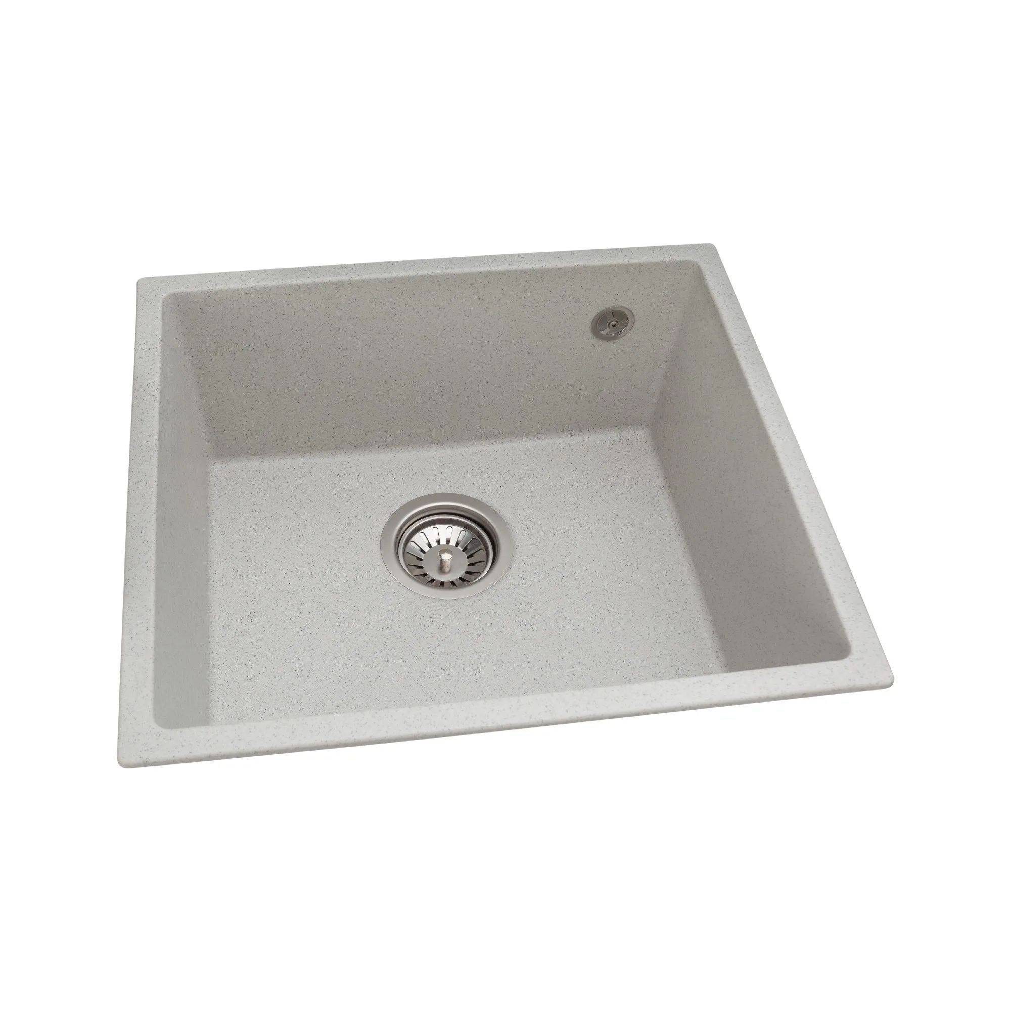 granado-under-top-gris-00008-jpg