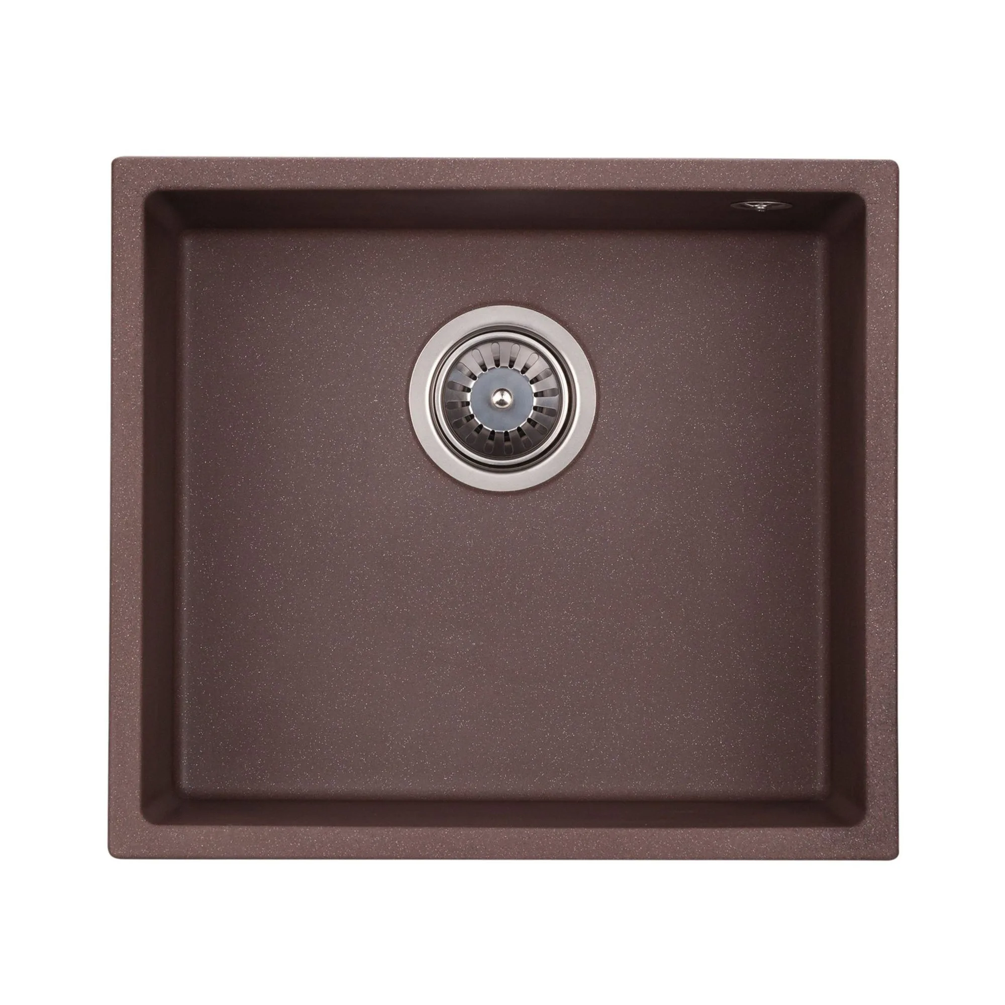 granado-under-top-marron-00001-1-jpg