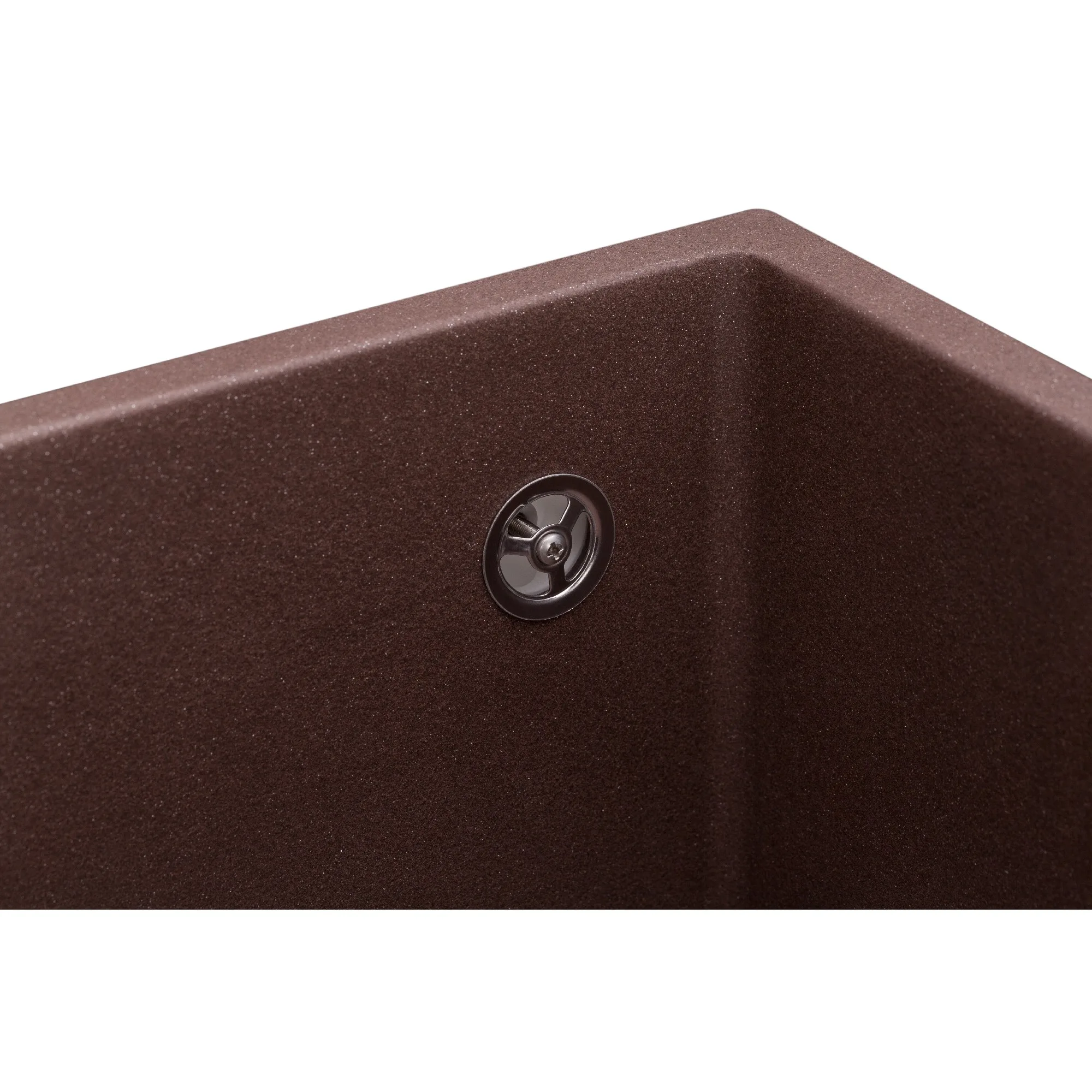 granado-under-top-marron-00002-jpg