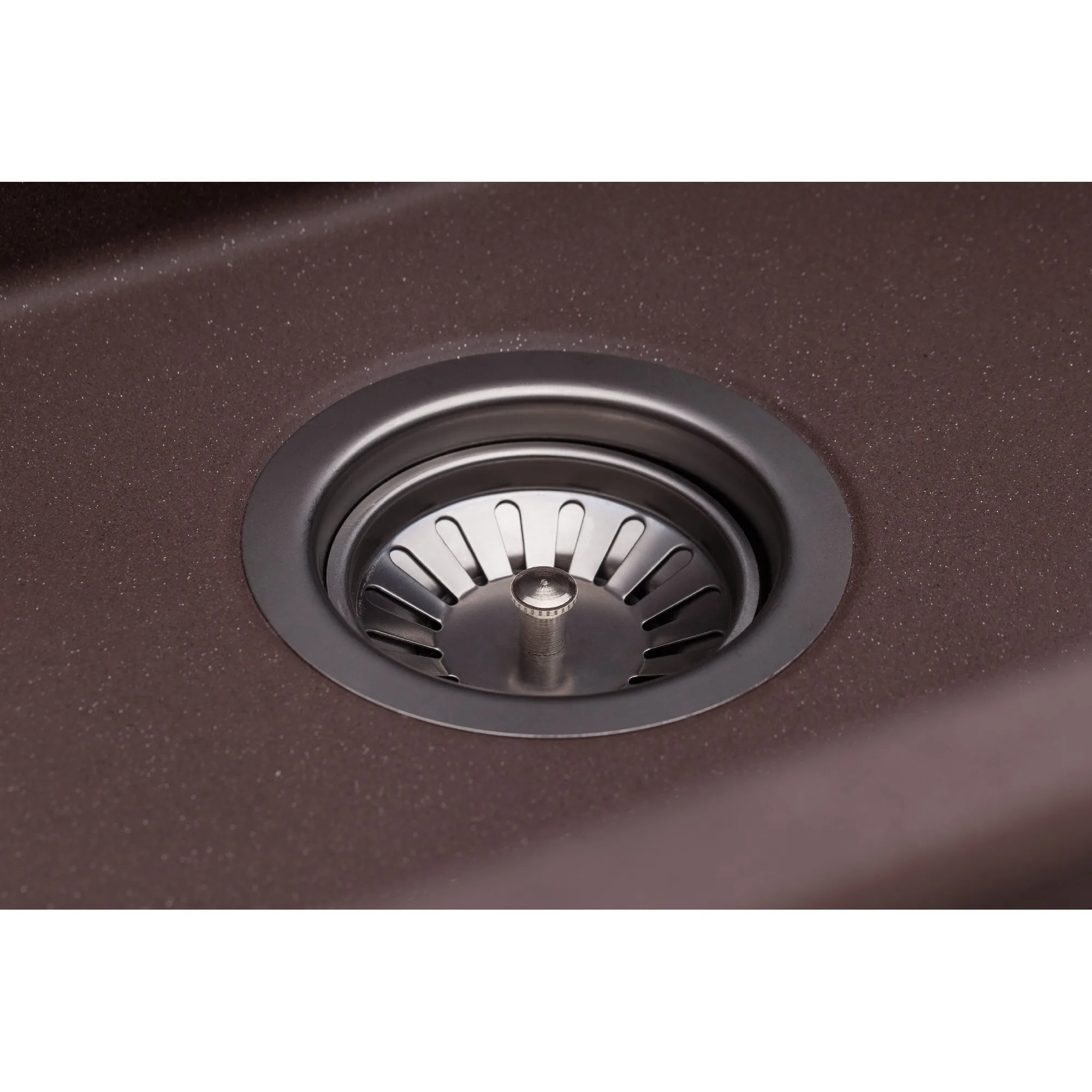 granado-under-top-marron-00003-jpg