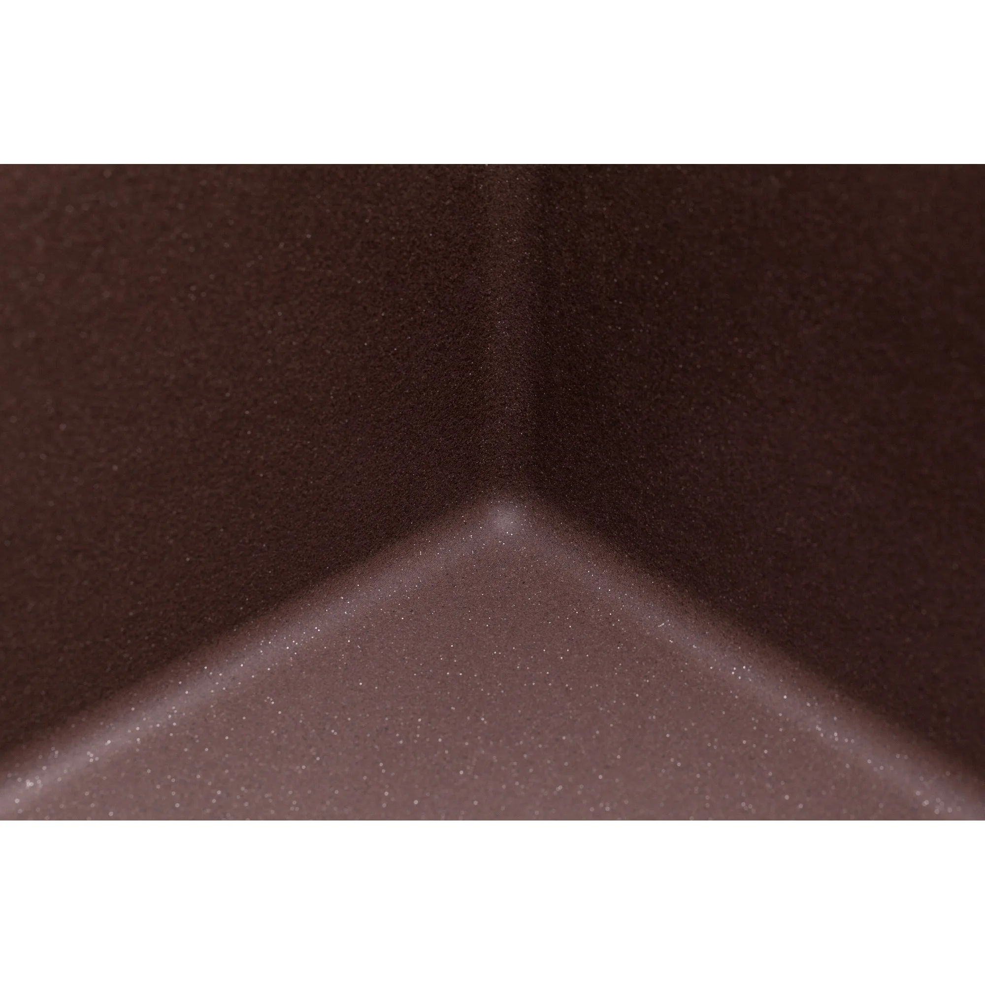 granado-under-top-marron-00004-jpg