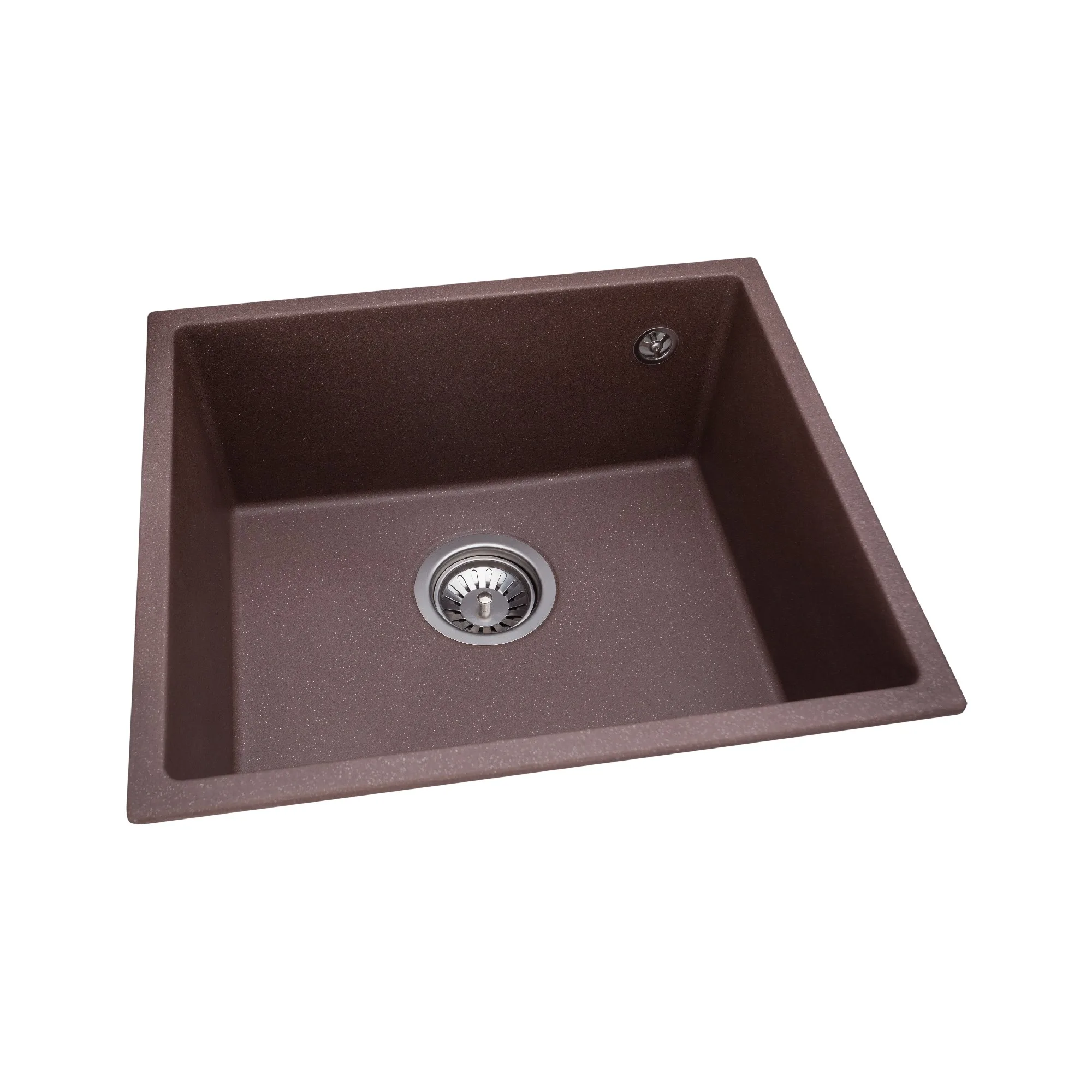 granado-under-top-marron-00005-jpg