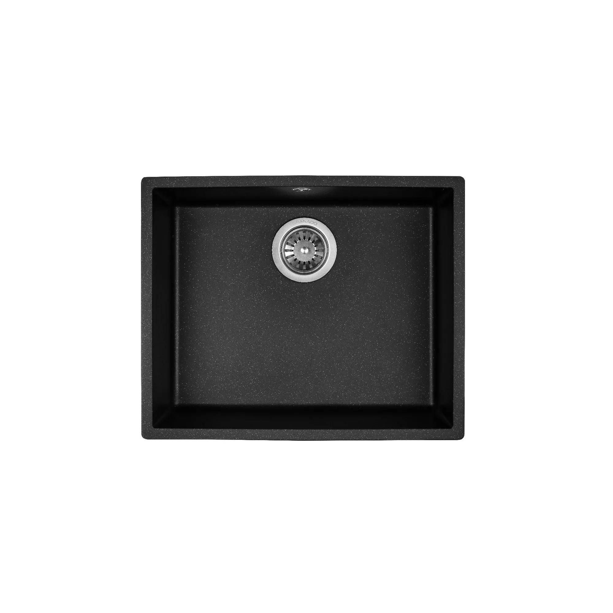 granado-under-top-max-black-shine-00001-jpg