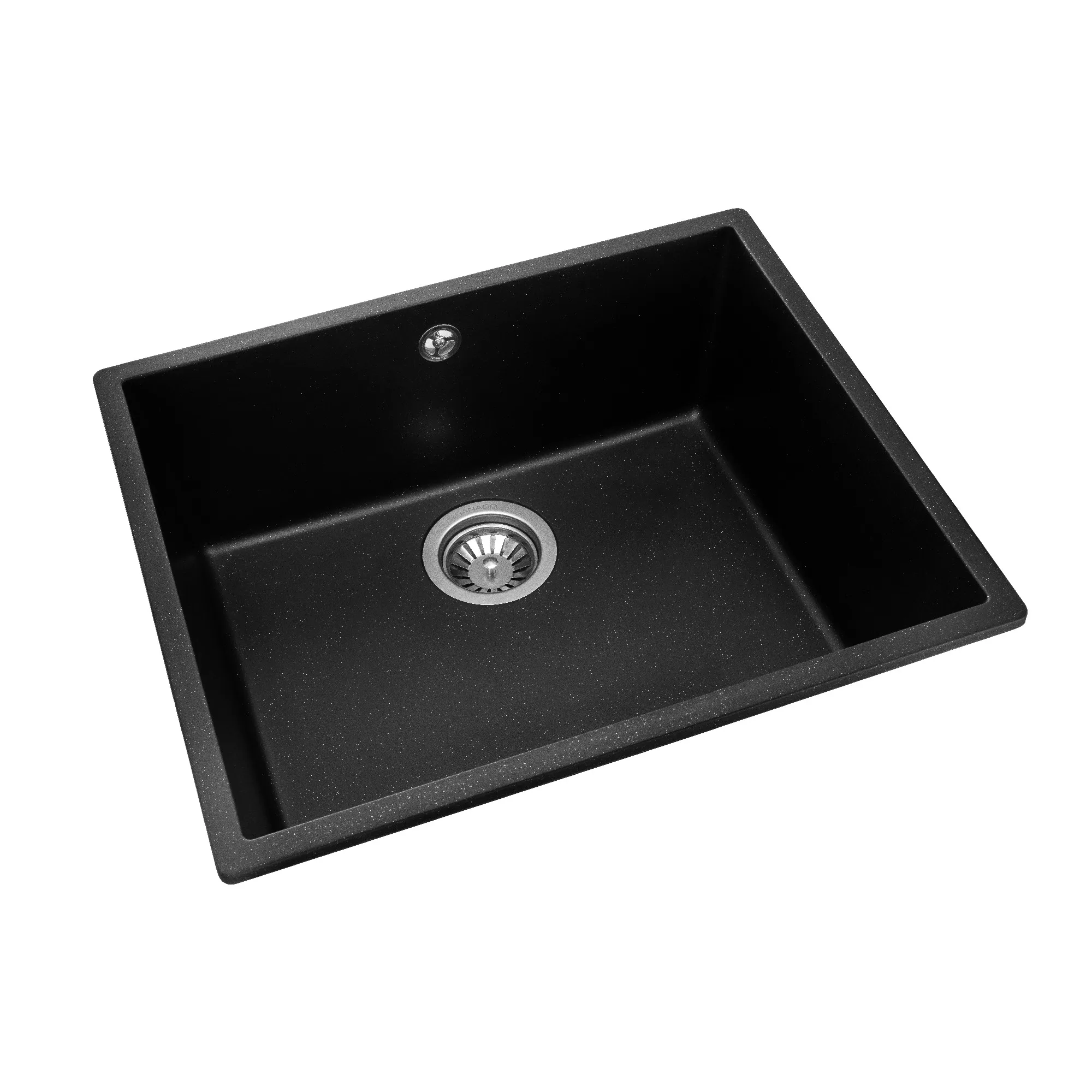 granado-under-top-max-black-shine-00002-jpg