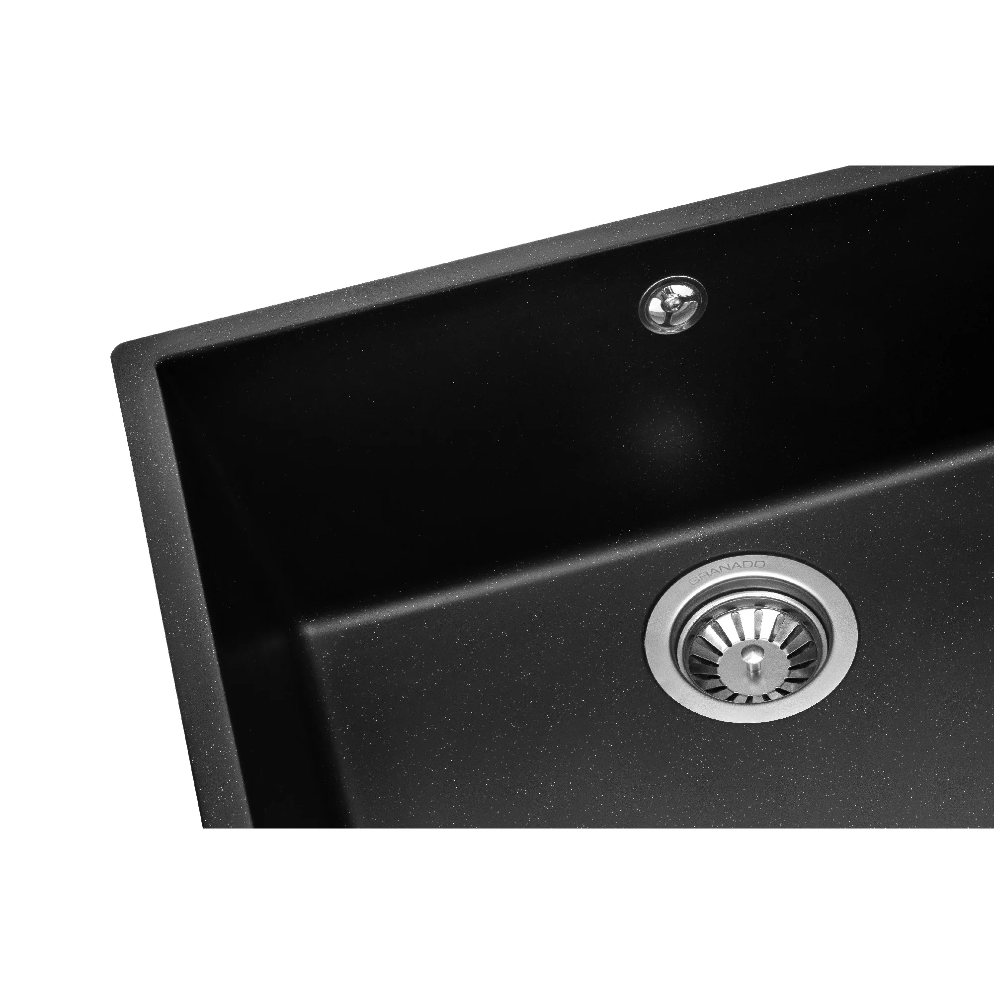 granado-under-top-max-black-shine-00003-jpg