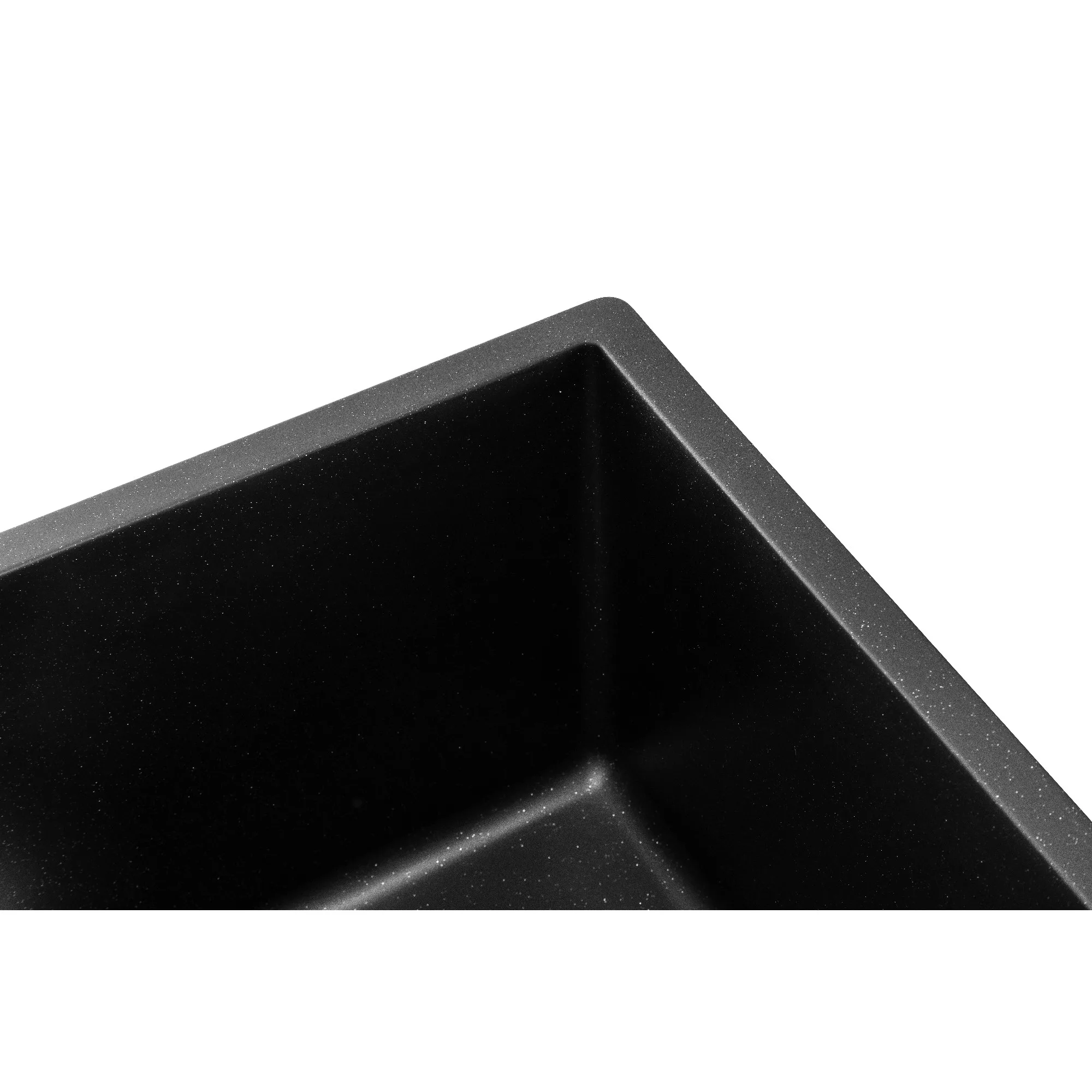 granado-under-top-max-black-shine-00004-jpg