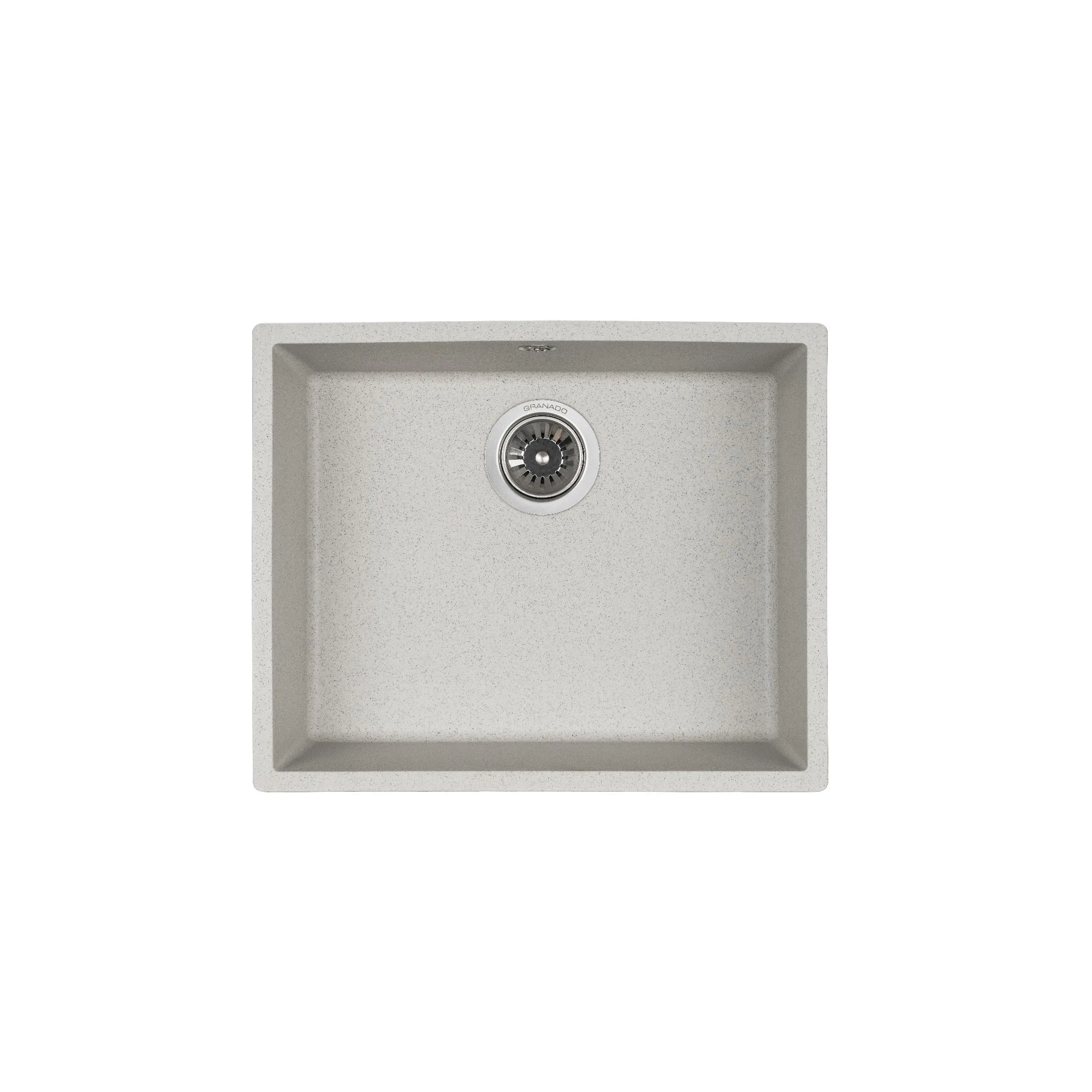 granado-under-top-max-gris-00001-jpg