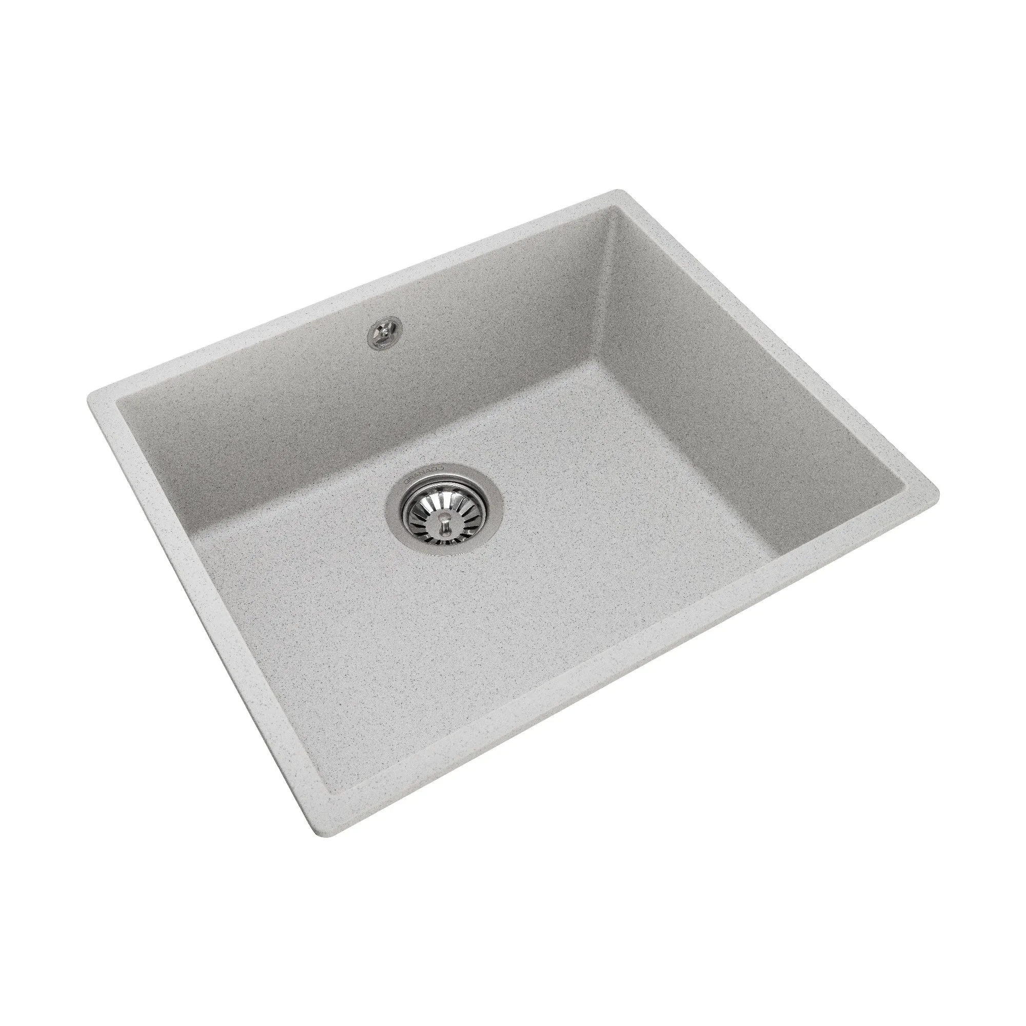 granado-under-top-max-gris-00002-jpg