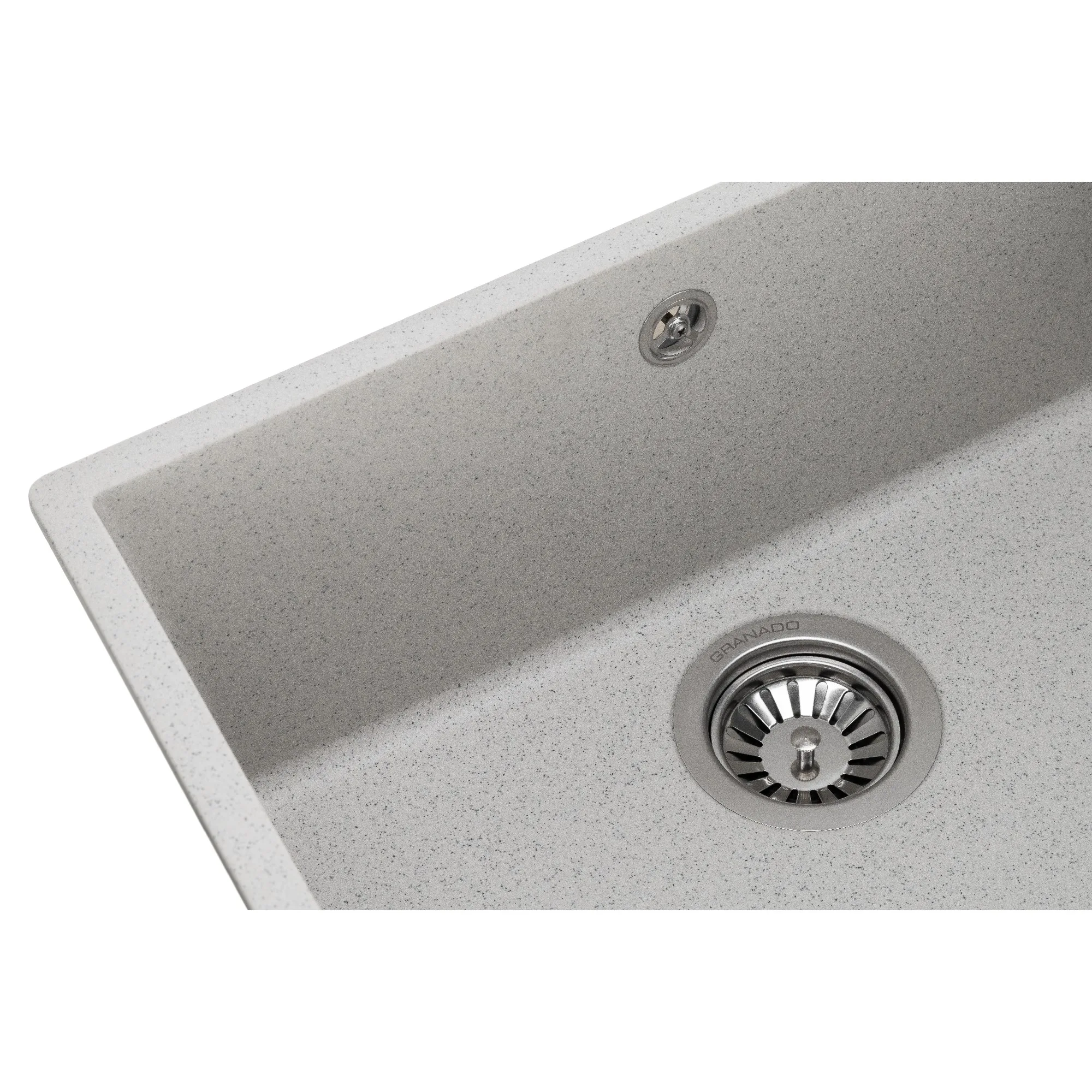 granado-under-top-max-gris-00003-jpg
