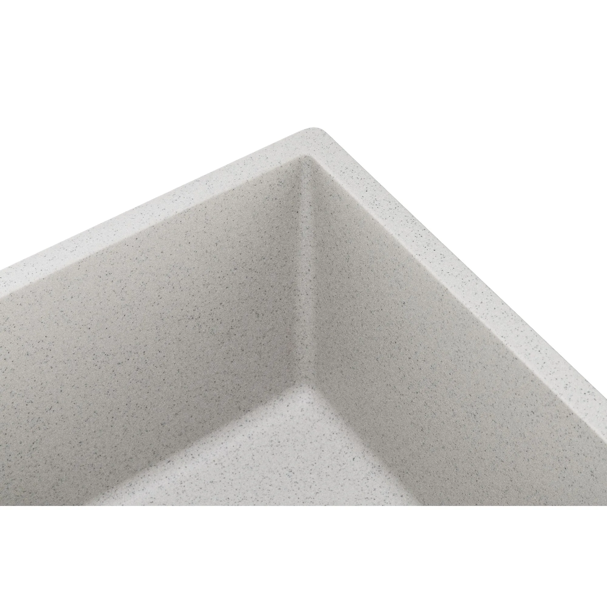 granado-under-top-max-gris-00004-jpg