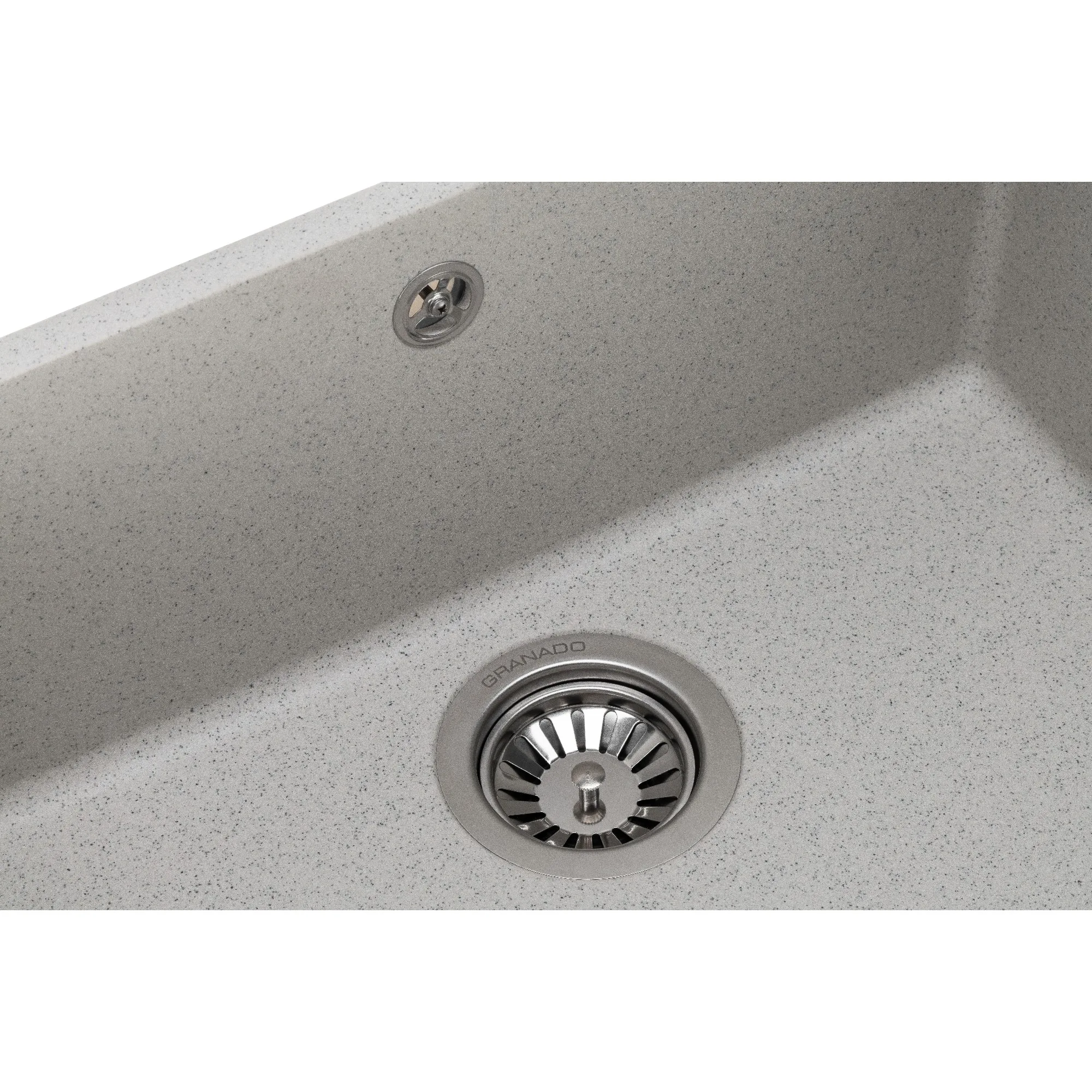 granado-under-top-max-gris-00005-jpg