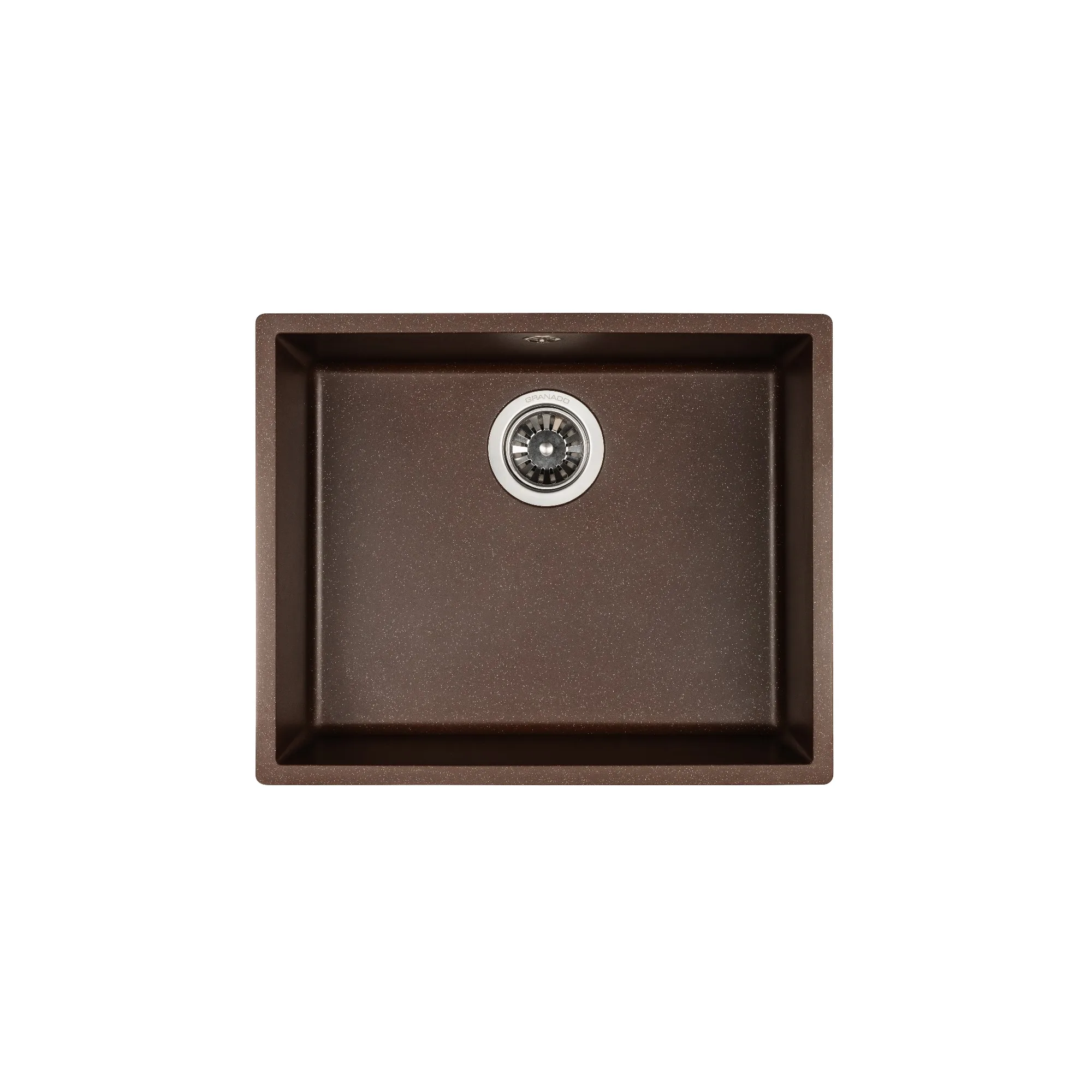granado-under-top-max-marron-00001-jpg