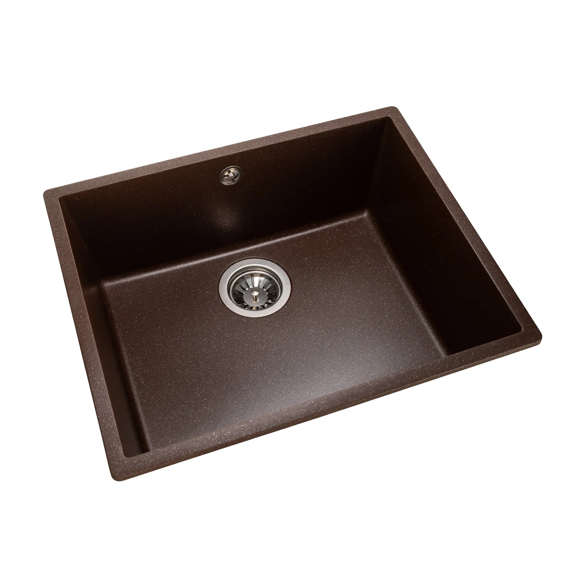 granado-under-top-max-marron-00002-jpg