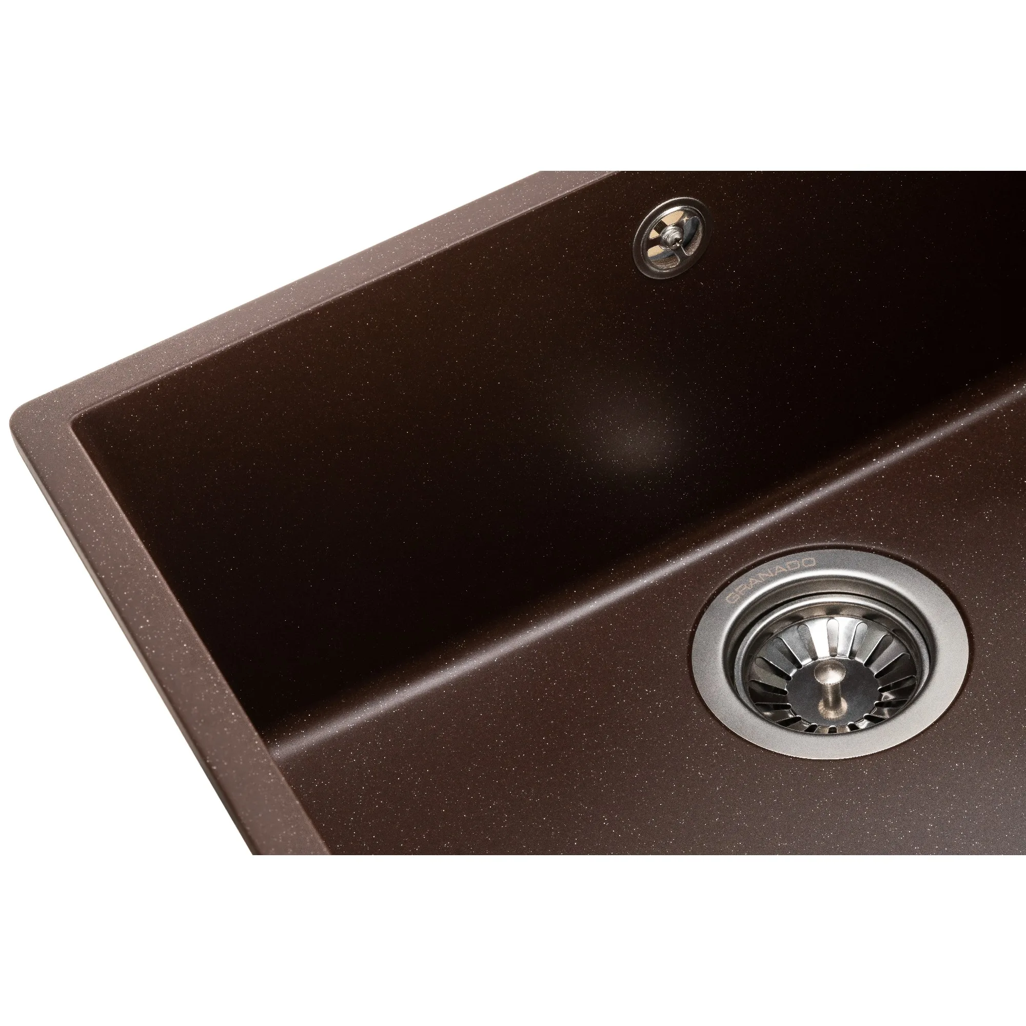 granado-under-top-max-marron-00003-jpg