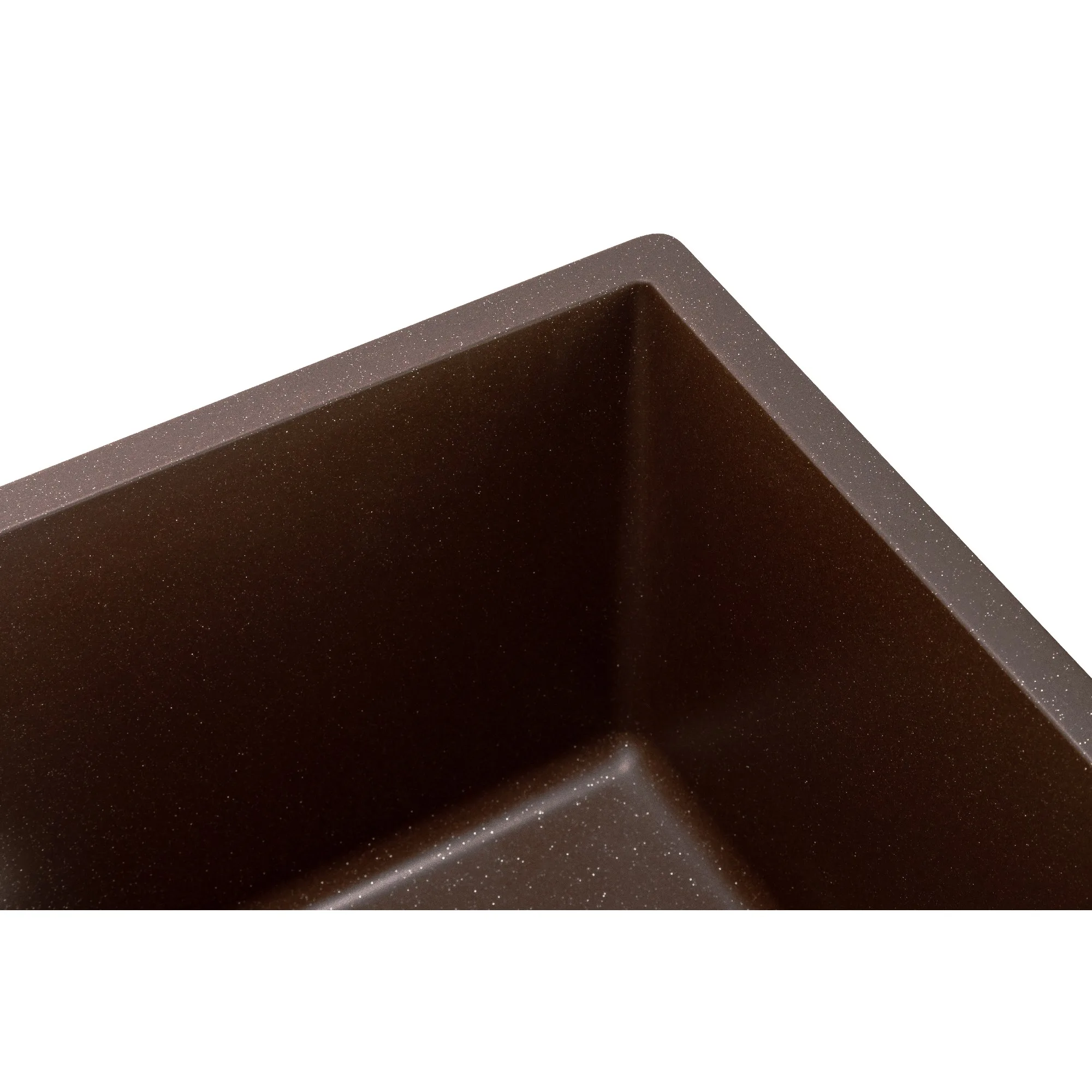 granado-under-top-max-marron-00004-jpg