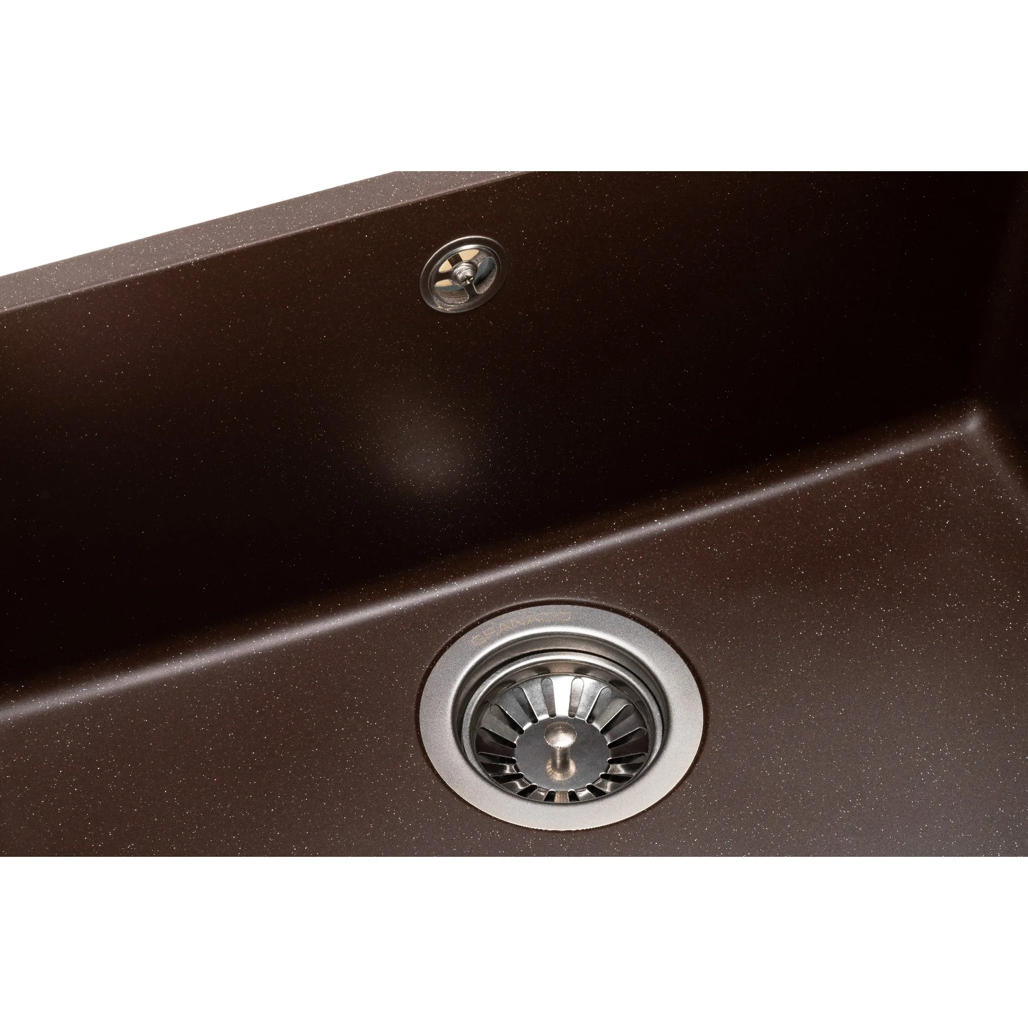 granado-under-top-max-marron-00005-jpg