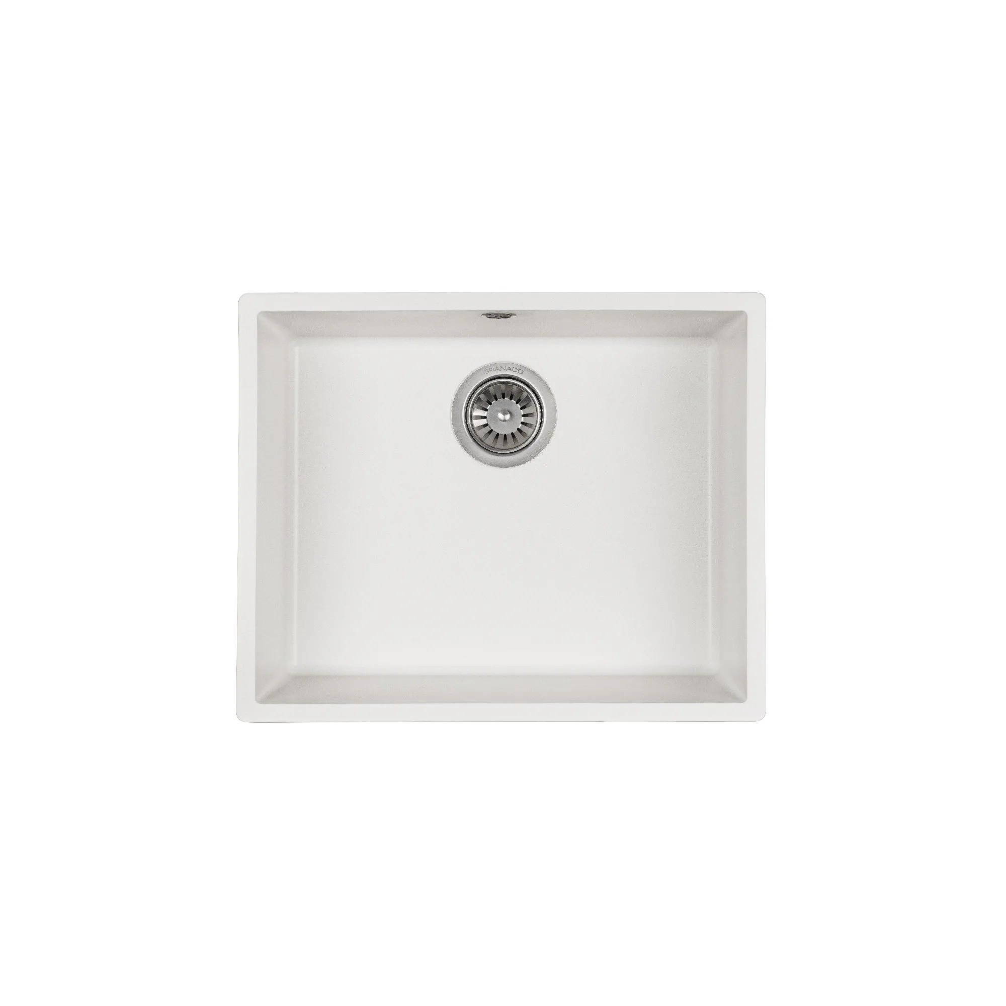 granado-under-top-max-white-00001-jpg