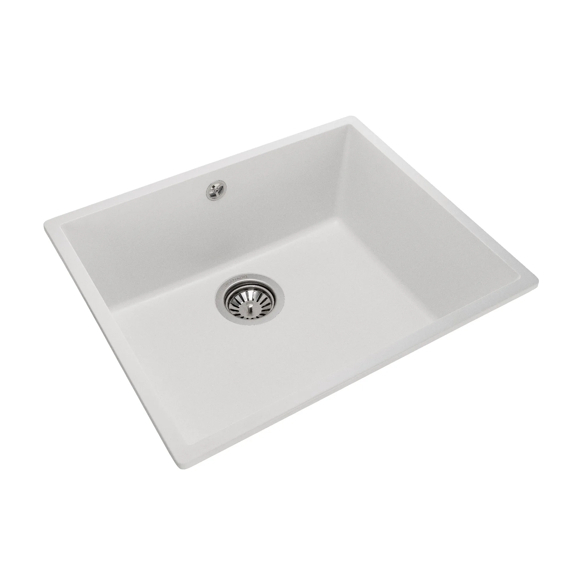 granado-under-top-max-white-00002-jpg