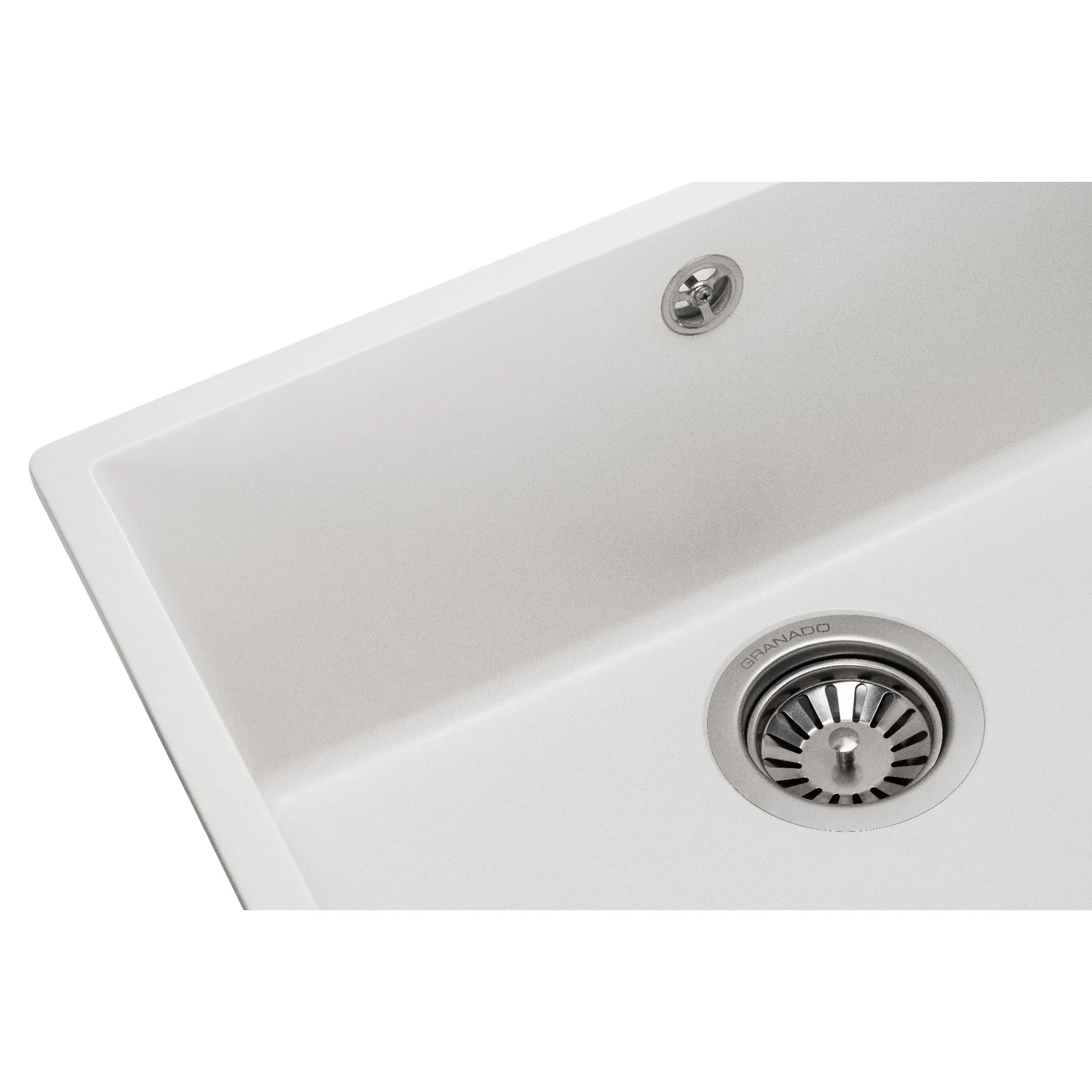 granado-under-top-max-white-00003-jpg
