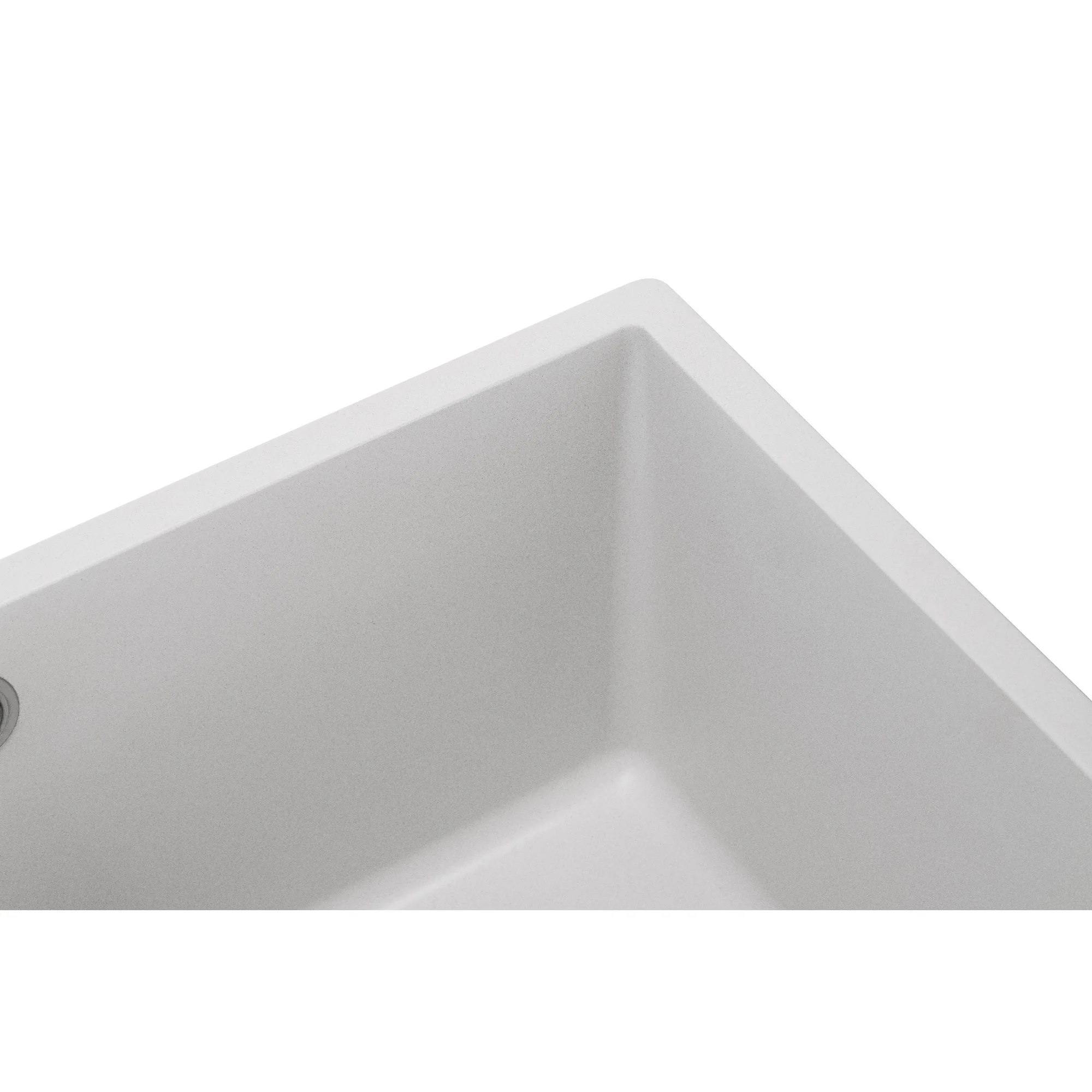 granado-under-top-max-white-00004-jpg