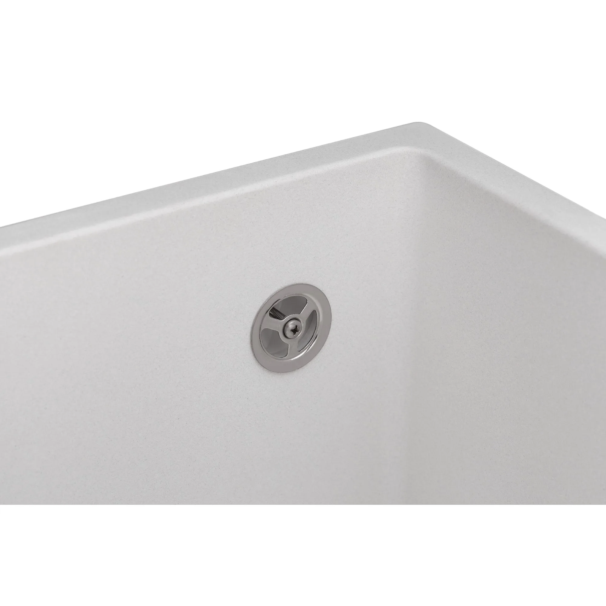 granado-under-top-white-00001-jpg