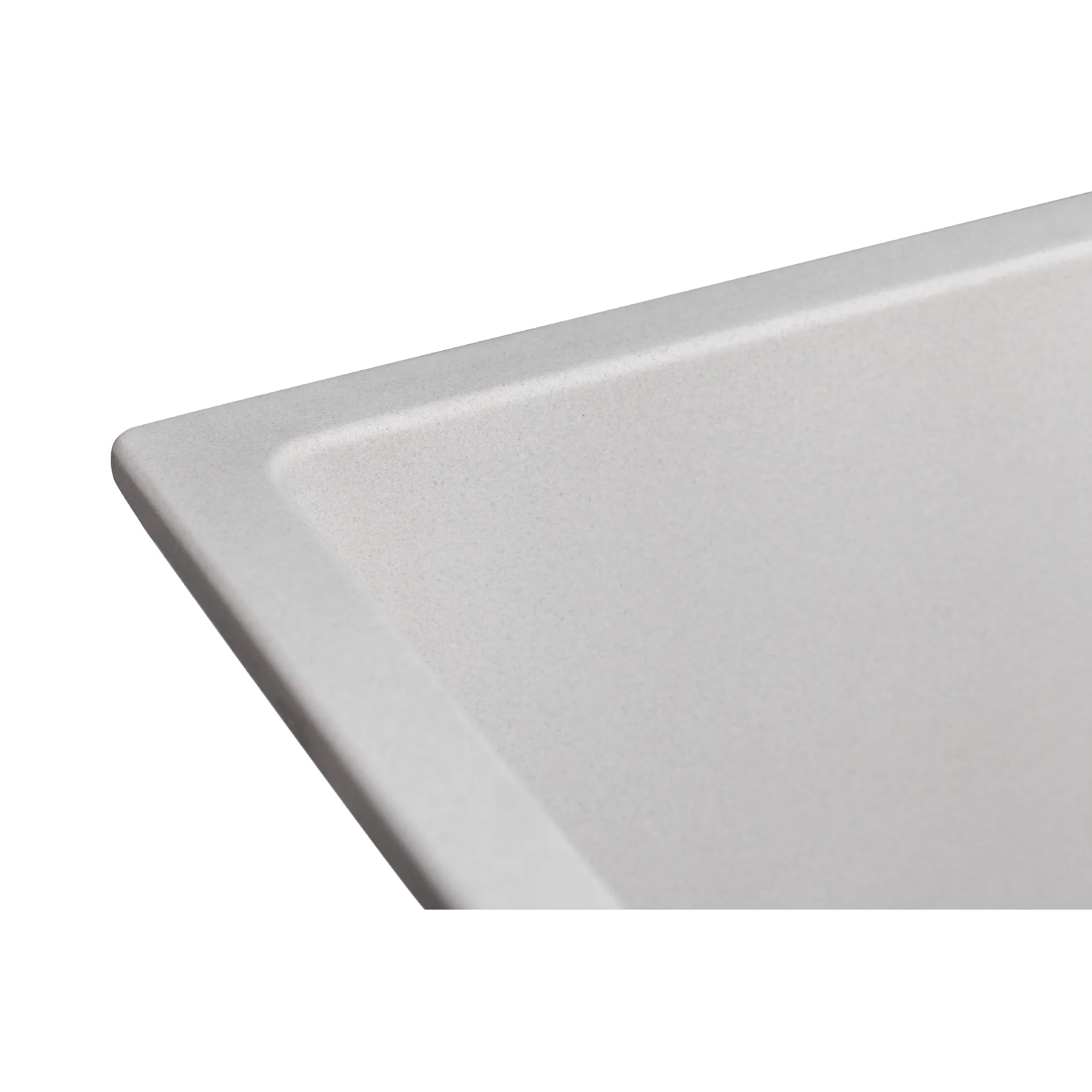granado-under-top-white-00003-jpg