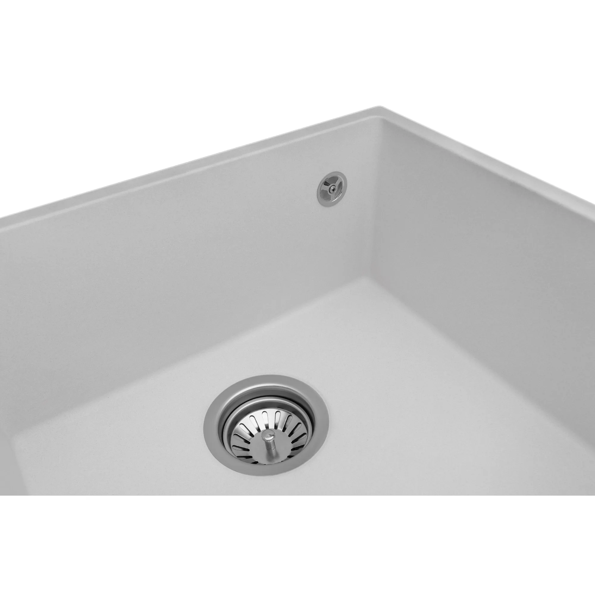 granado-under-top-white-00004-jpg