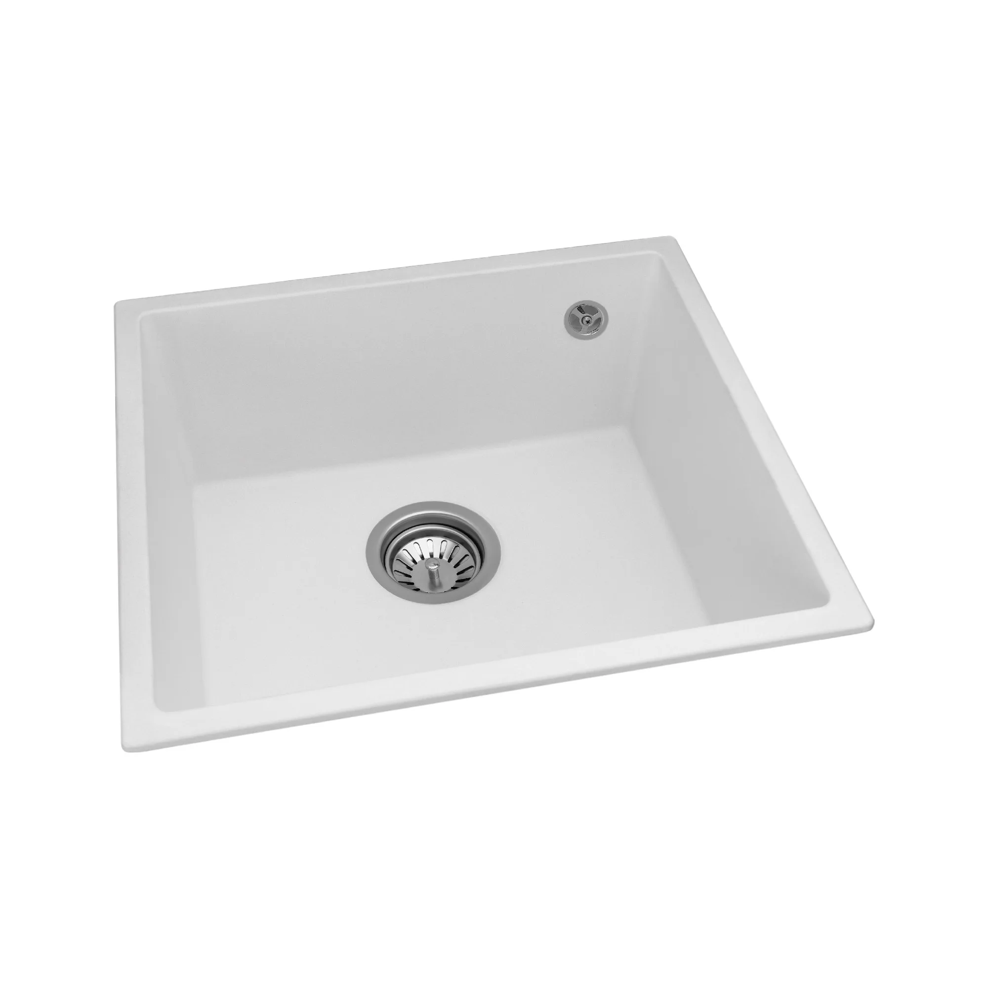 granado-under-top-white-00005-jpg