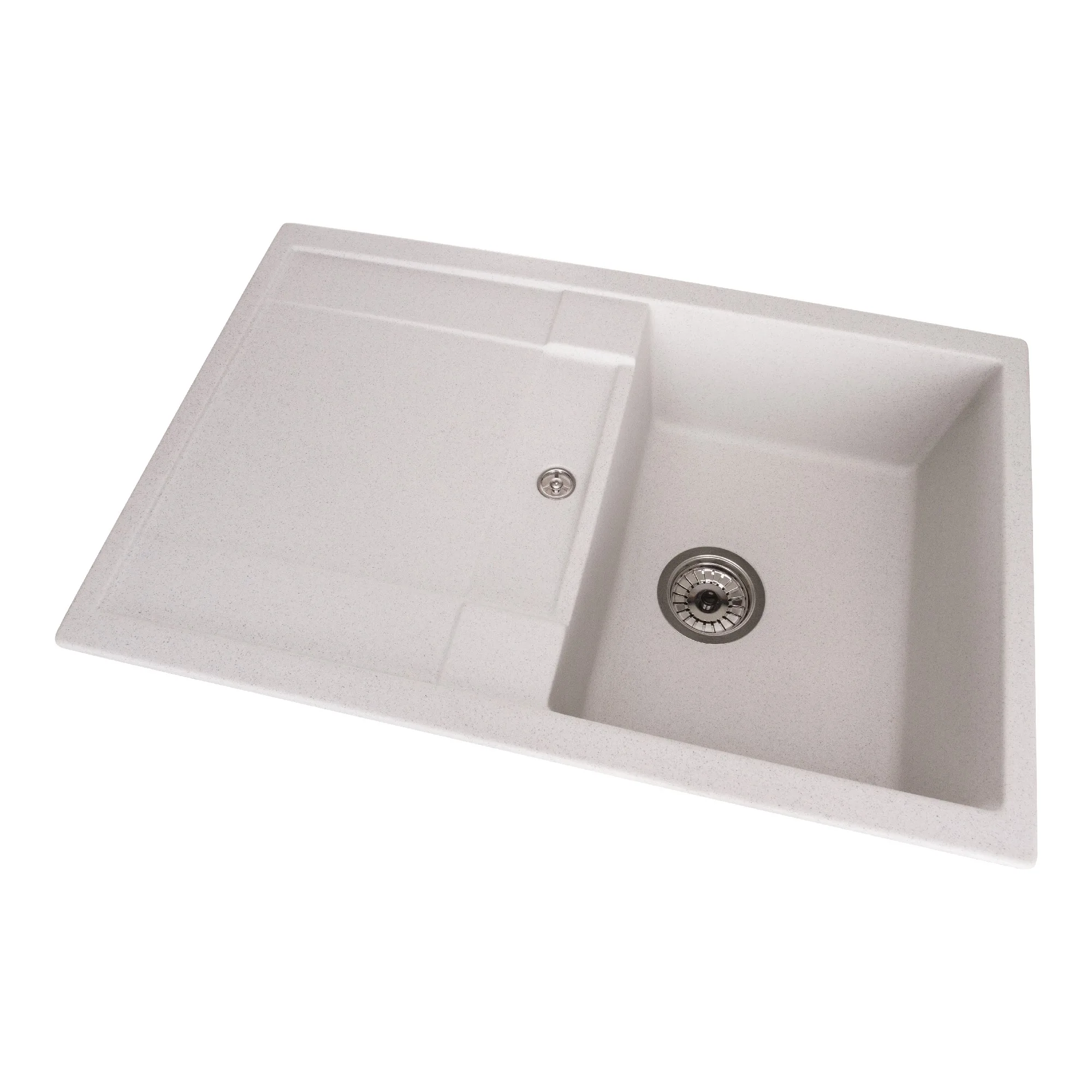granado-valencia-gris-00002-jpg
