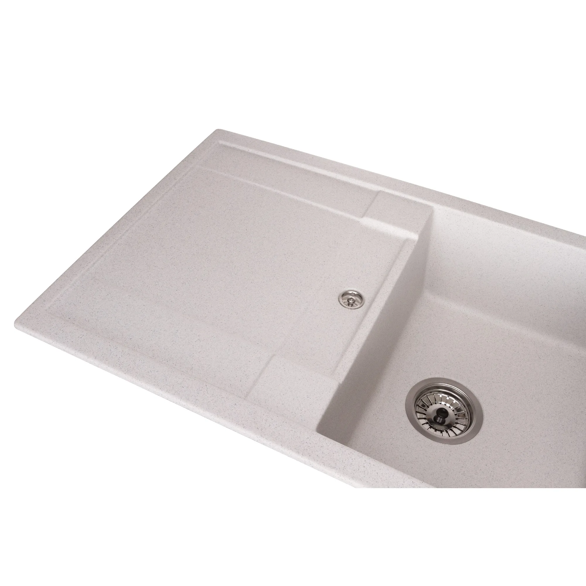 granado-valencia-gris-00003-jpg