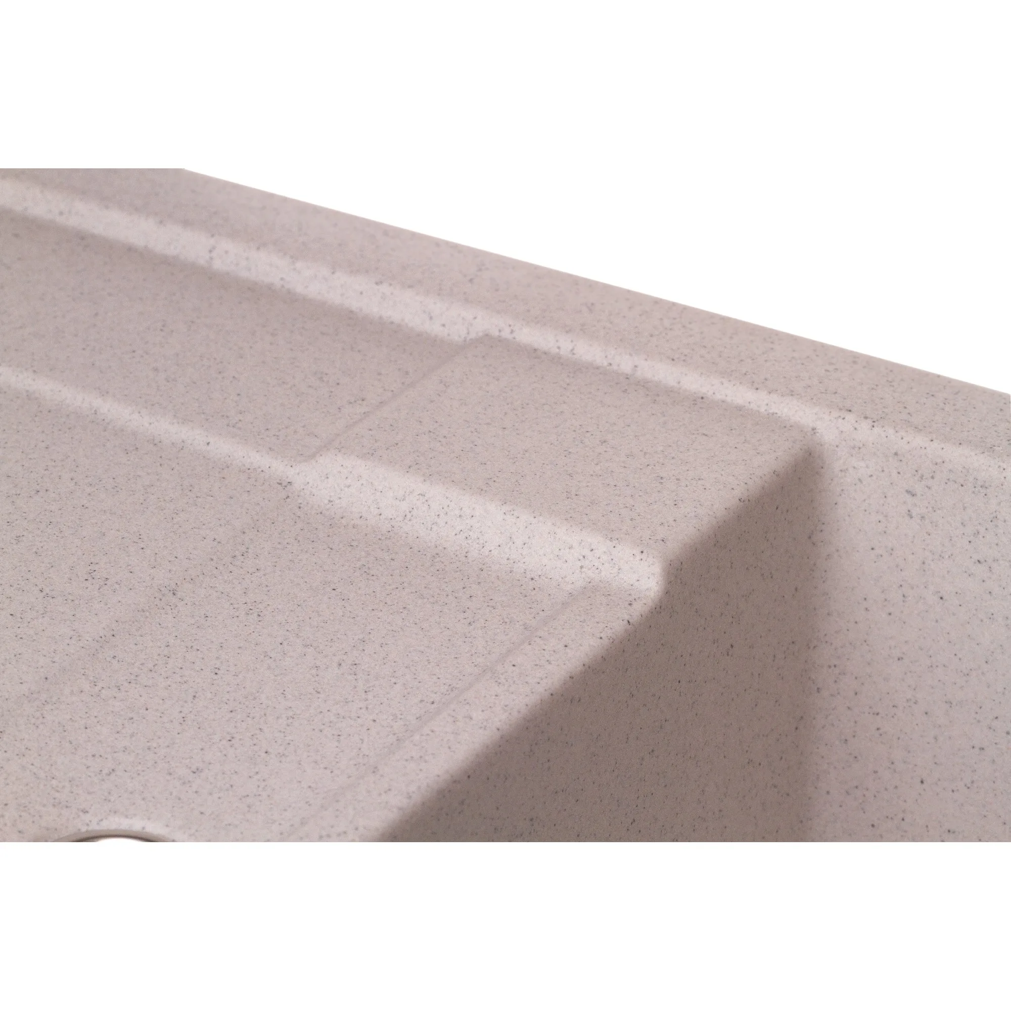granado-valencia-gris-00004-jpg