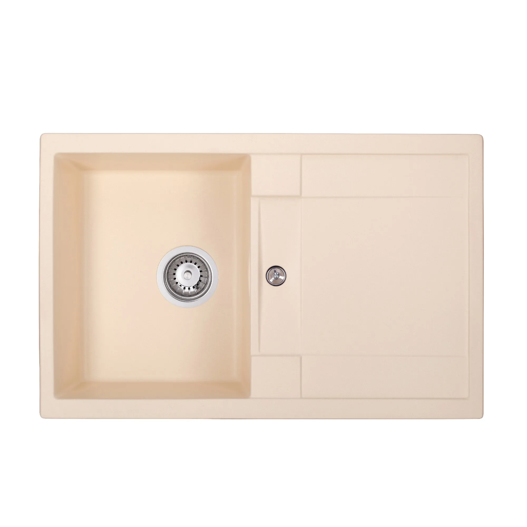 granado-valencia-ivory-00001-jpg