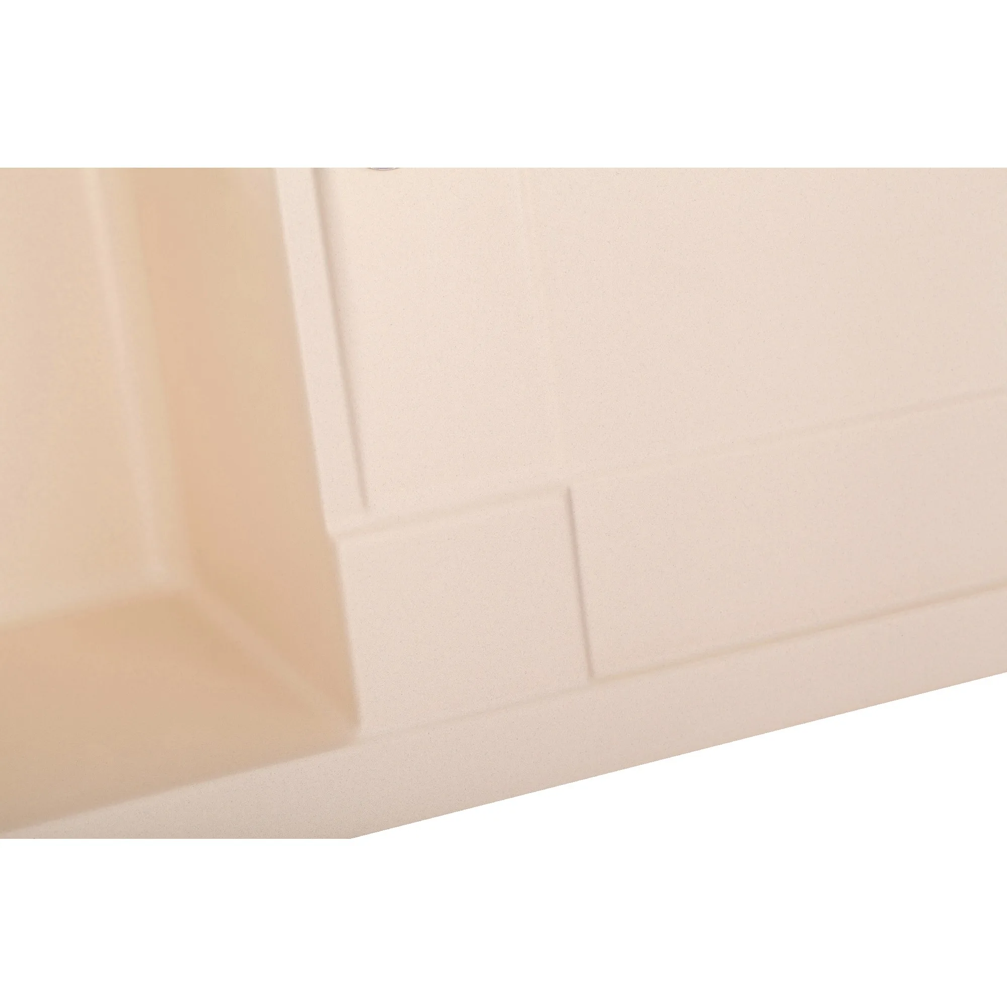 granado-valencia-ivory-00003-jpg