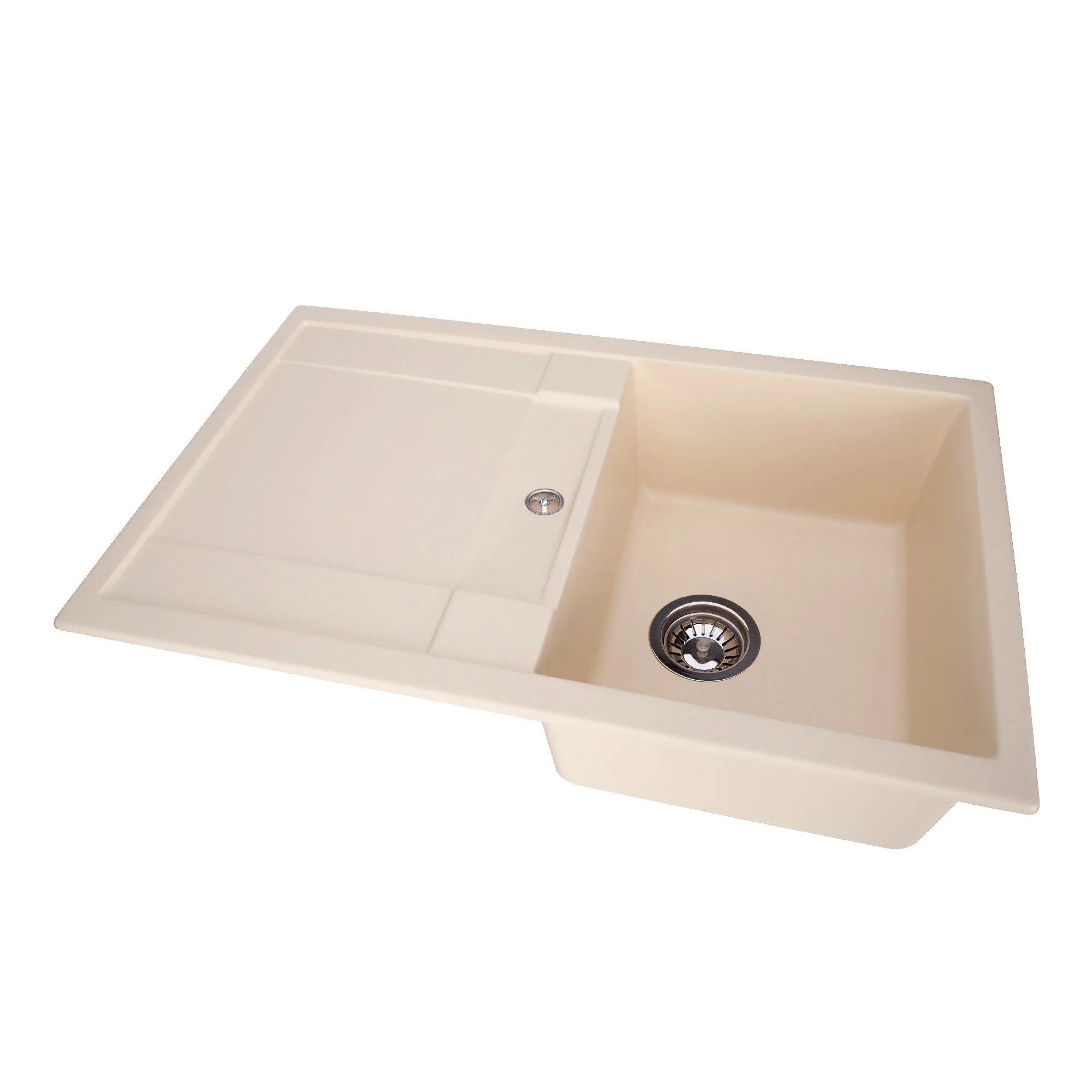 granado-valencia-ivory-00004-jpg