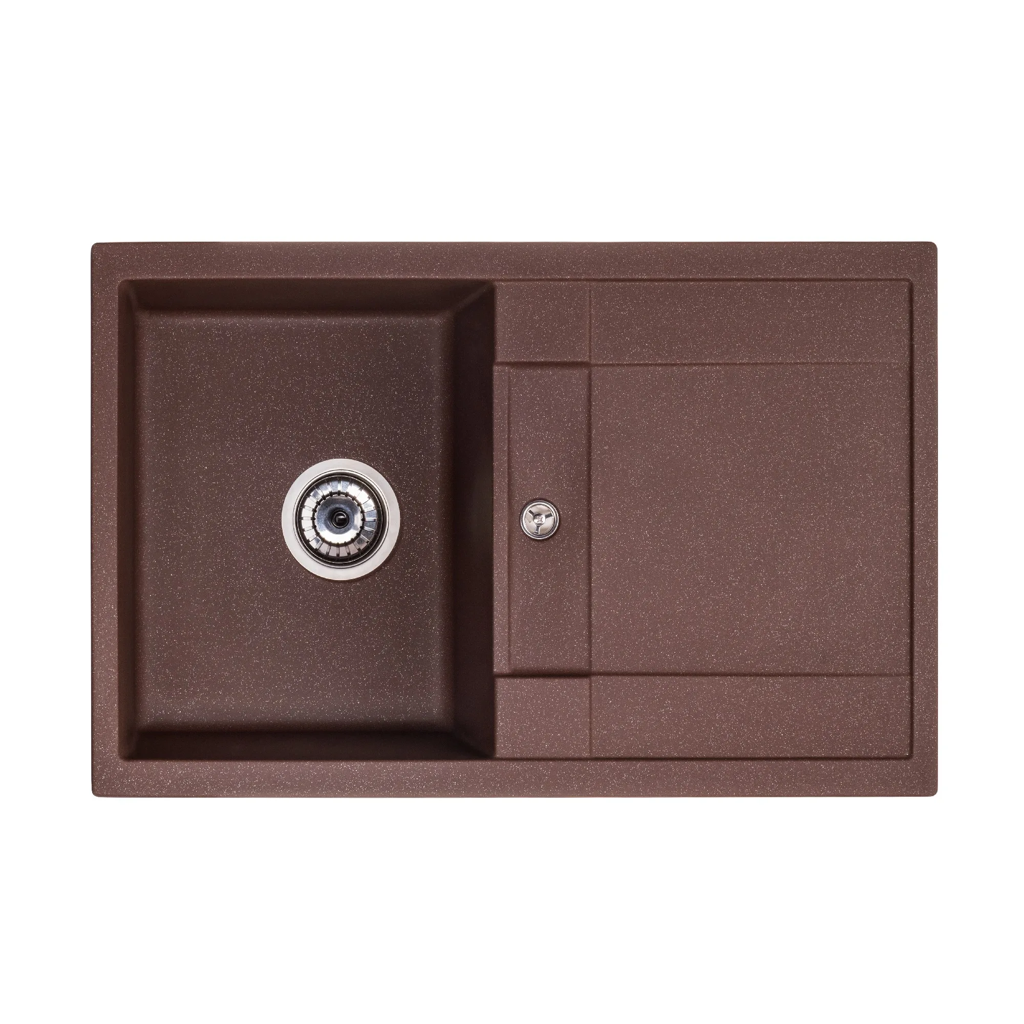 granado-valencia-marron-00001-jpg