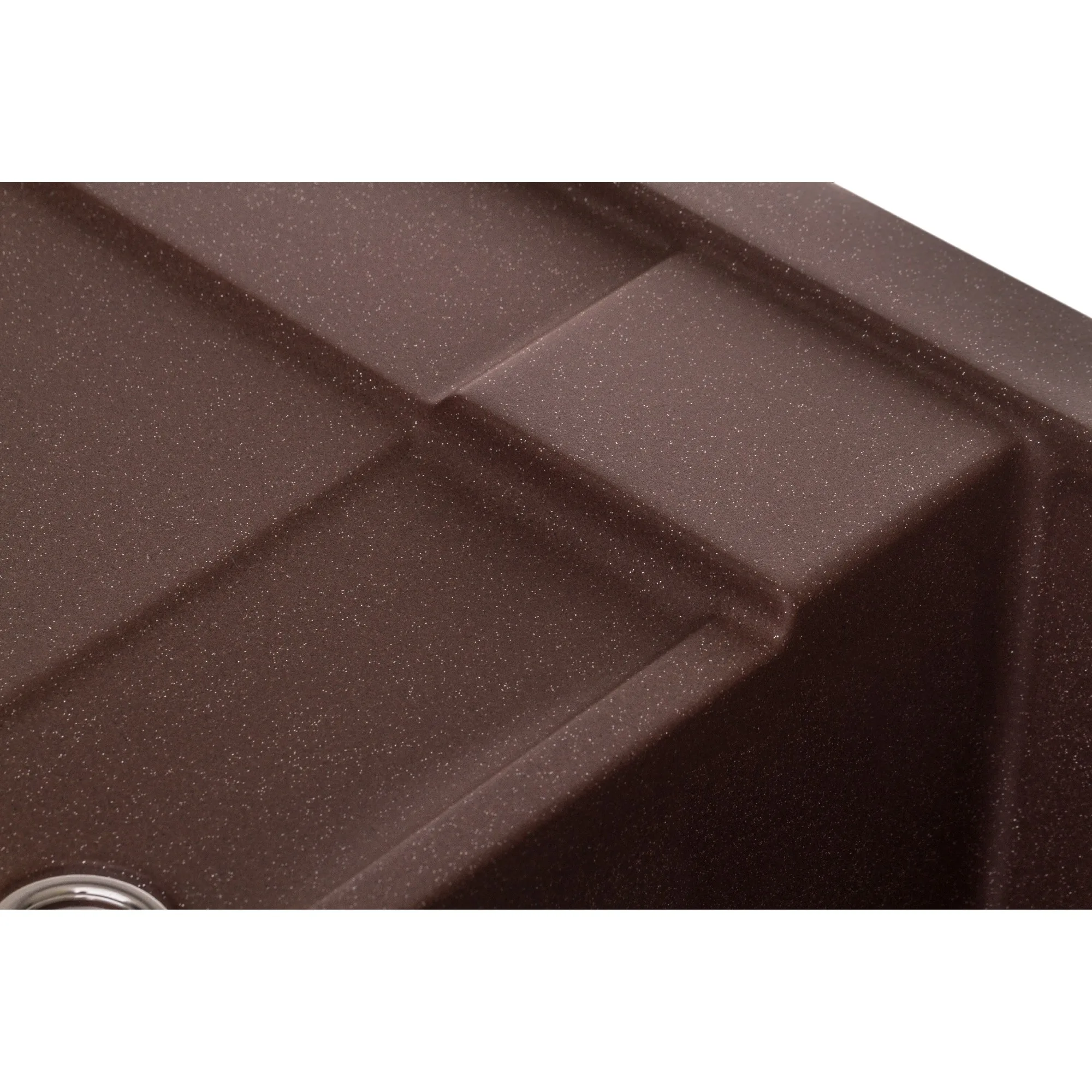 granado-valencia-marron-00004-jpg