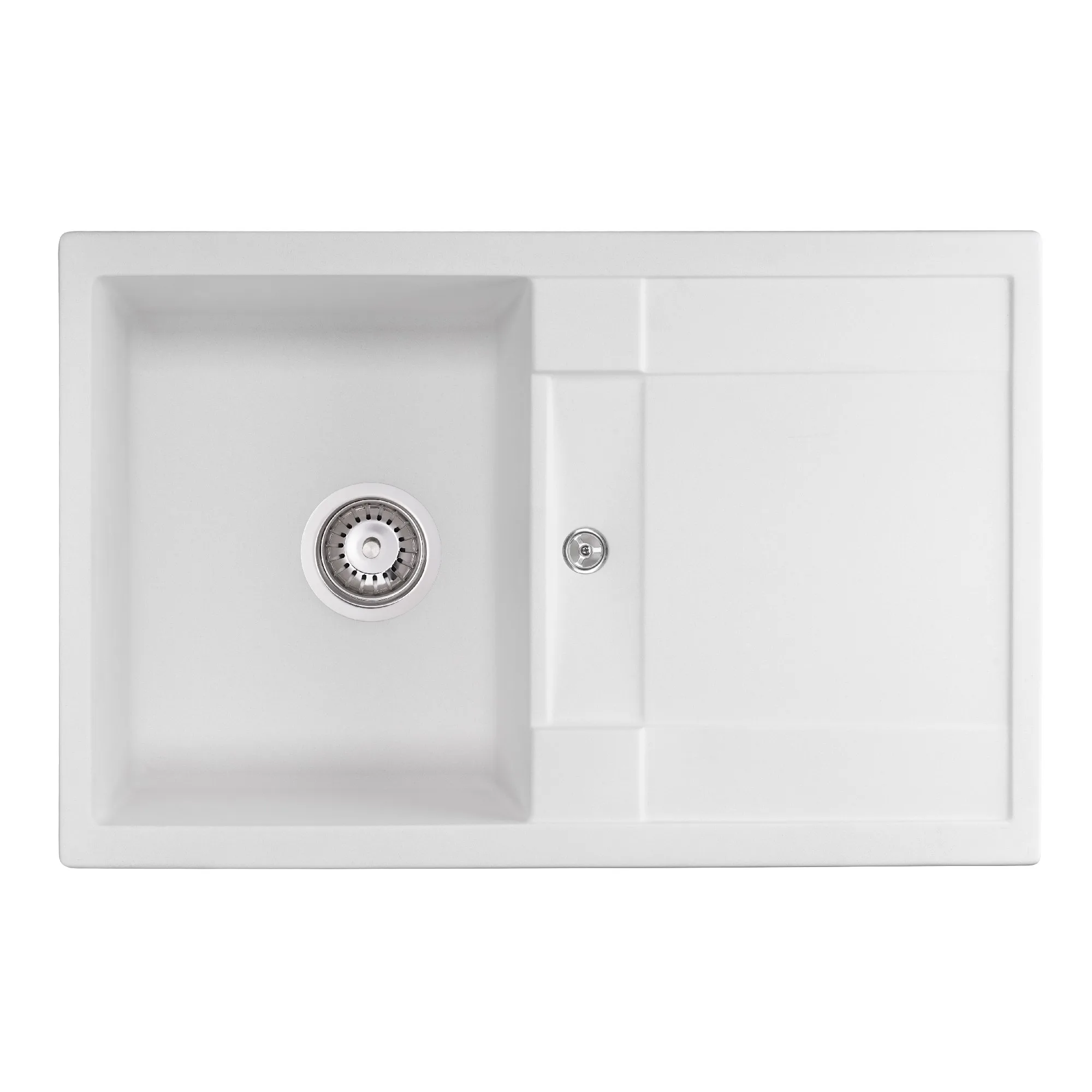 granado-valencia-white-00001-jpg