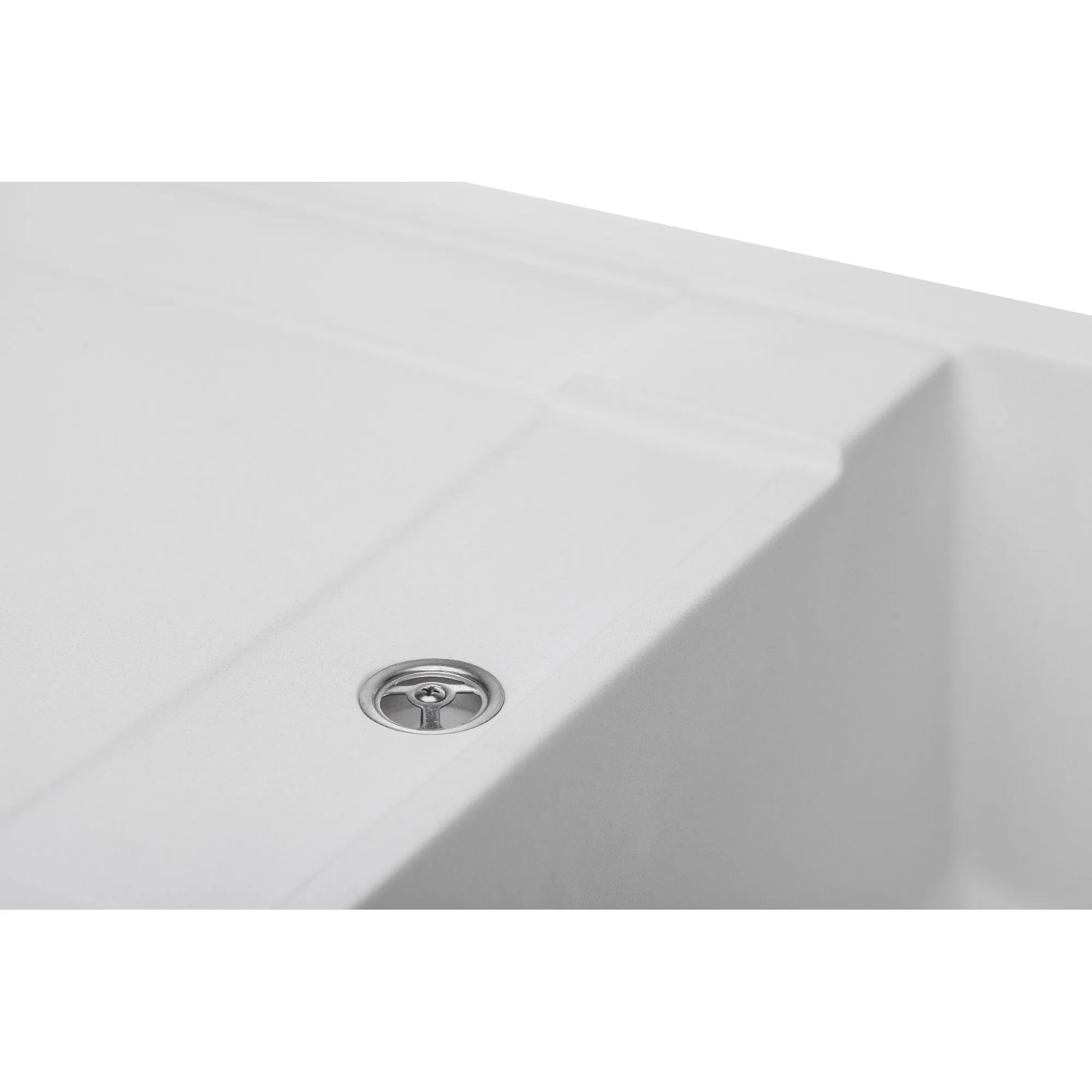 granado-valencia-white-00002-jpg